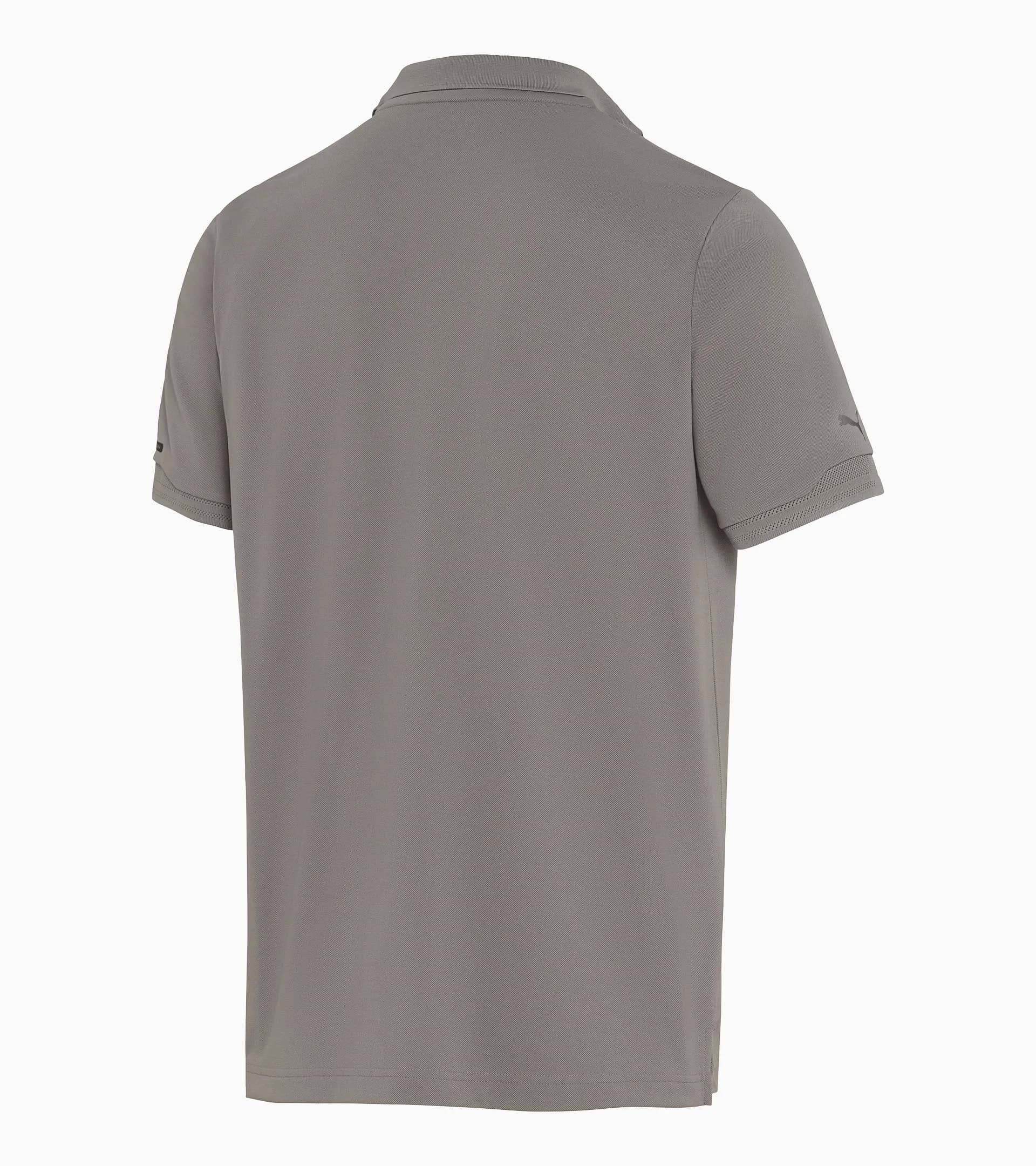 Polo shirt 2