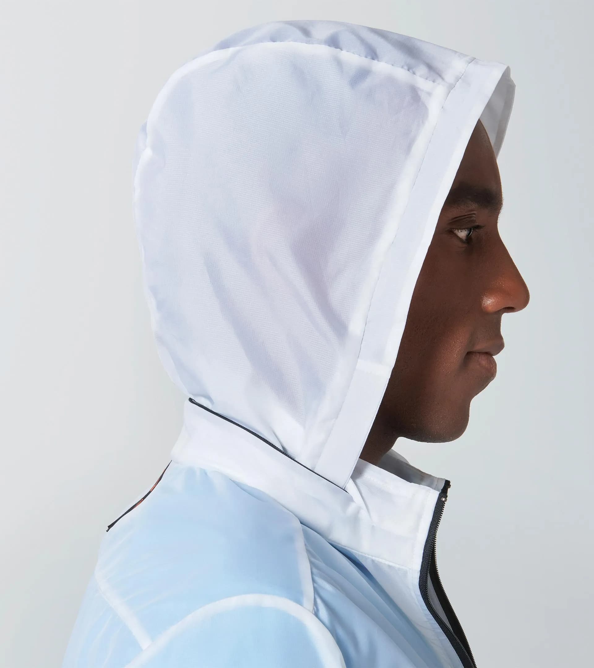 Active Jacket 2.0 6