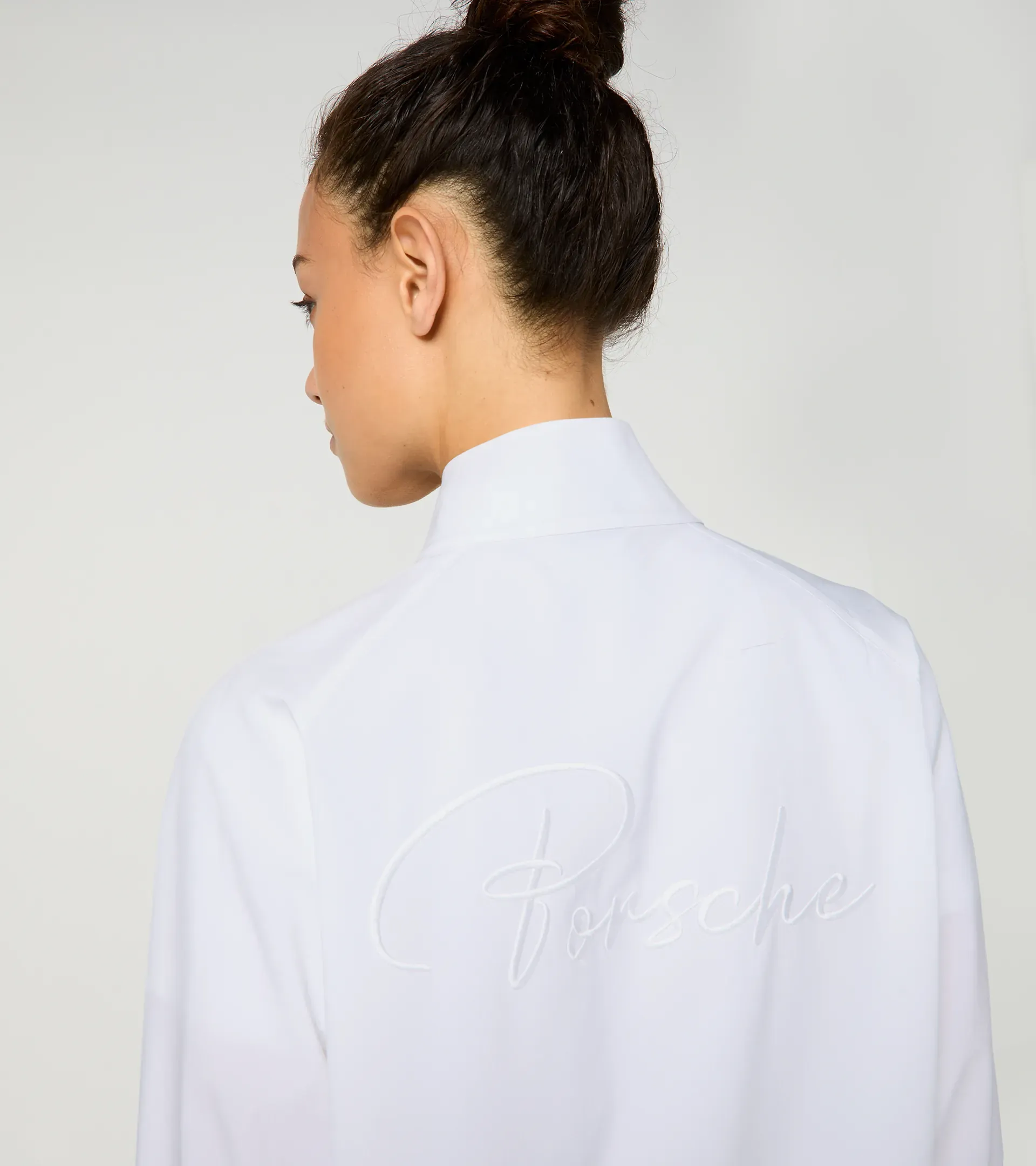 Golf jacket – 911 Targa 60Y 6