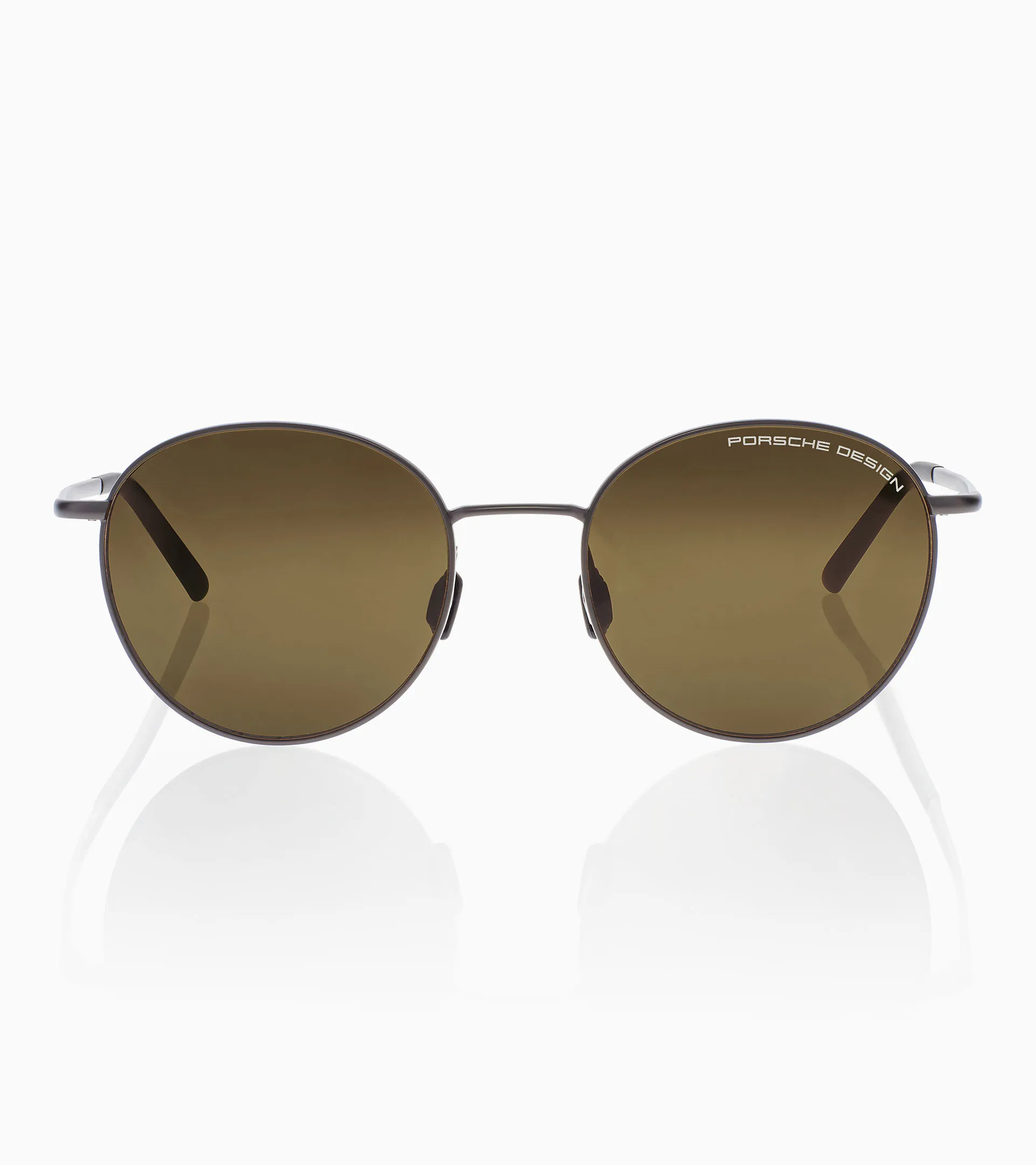 Sunglasses P´8969 - Eternal Series 4