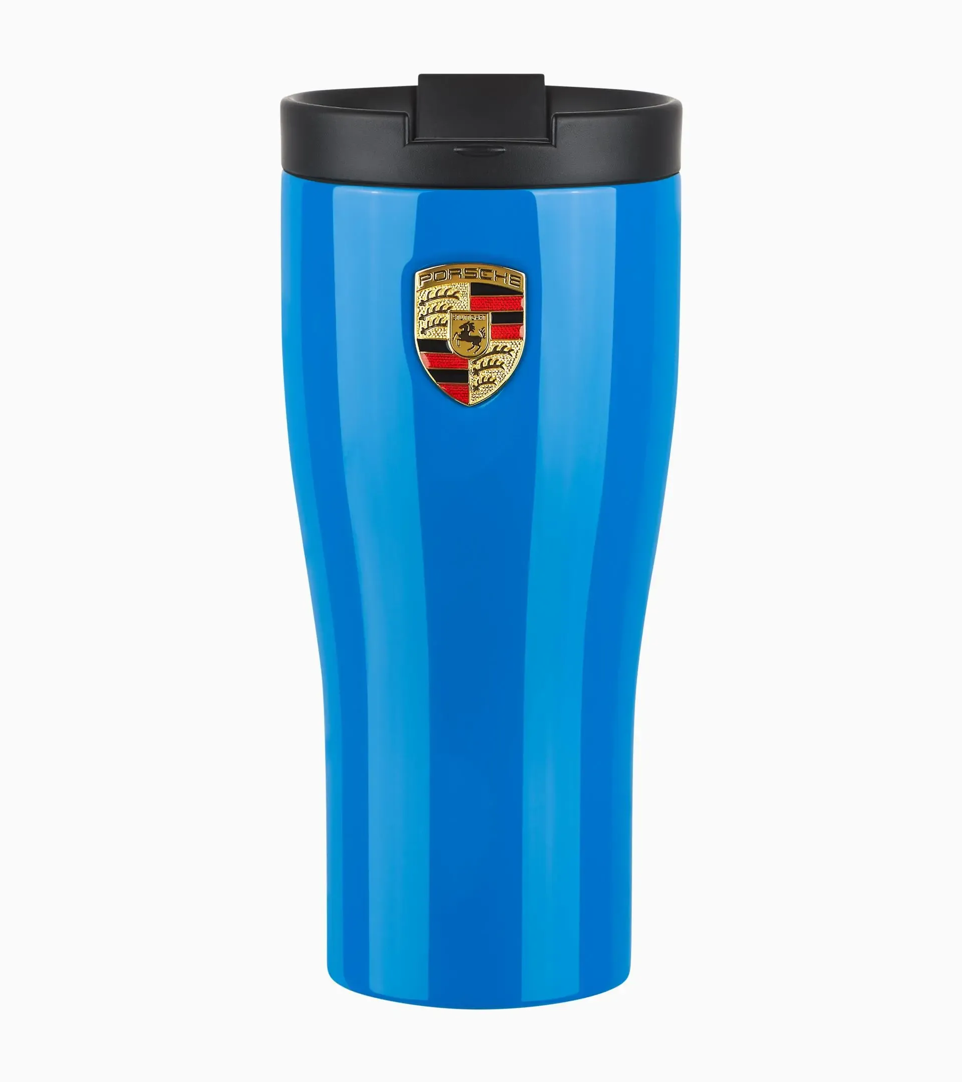 Gobelet isotherme – 911 GT3 1