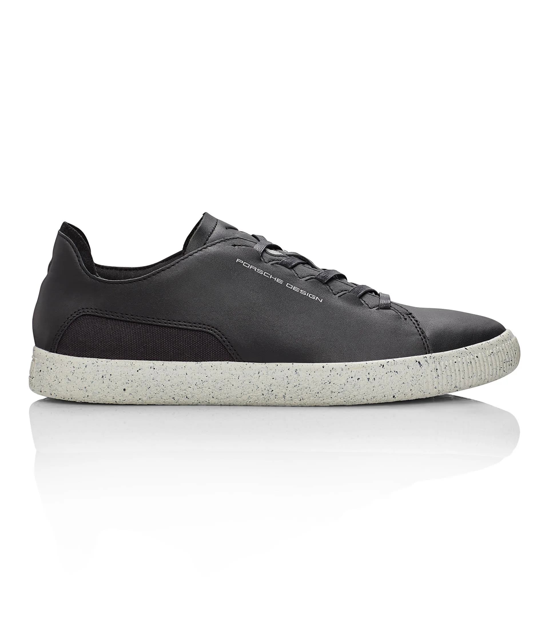 Porsche hotsell design sneakers