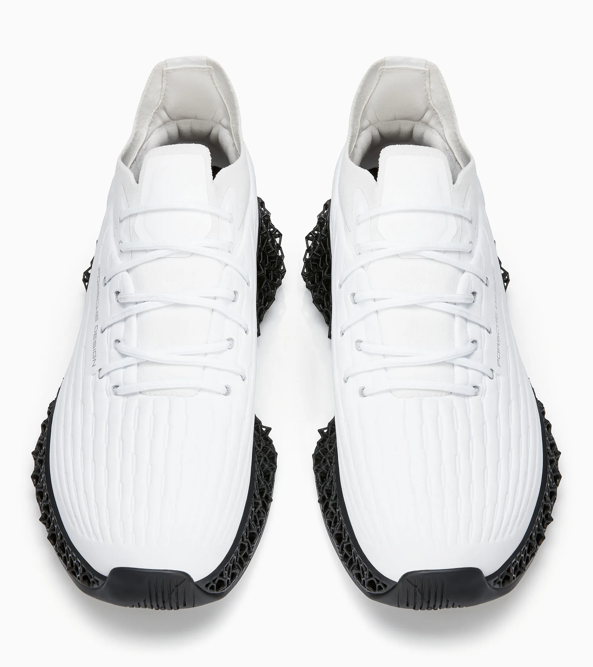 Sneaker 3D MTRX II 2