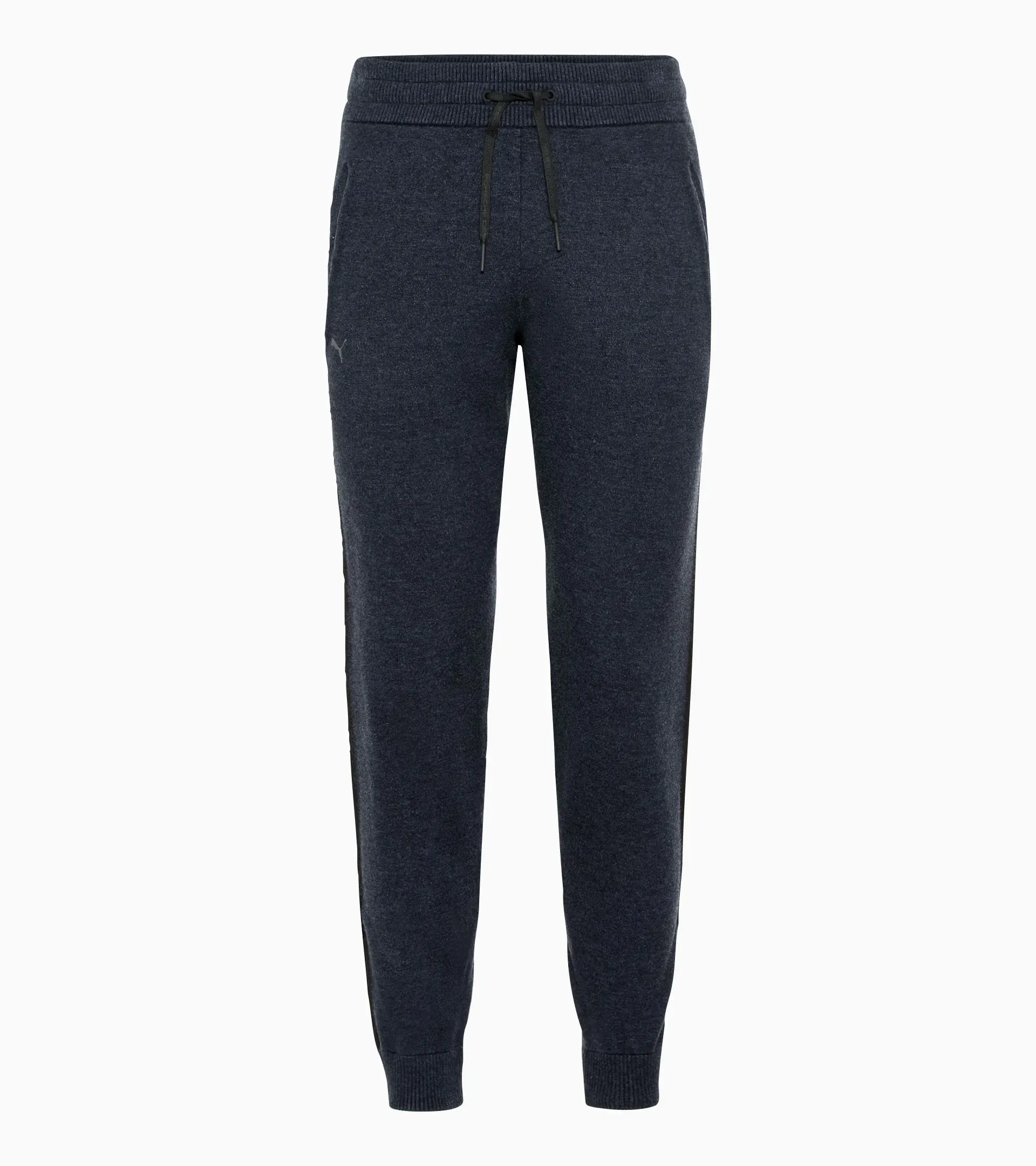 Leisure Trousers 1
