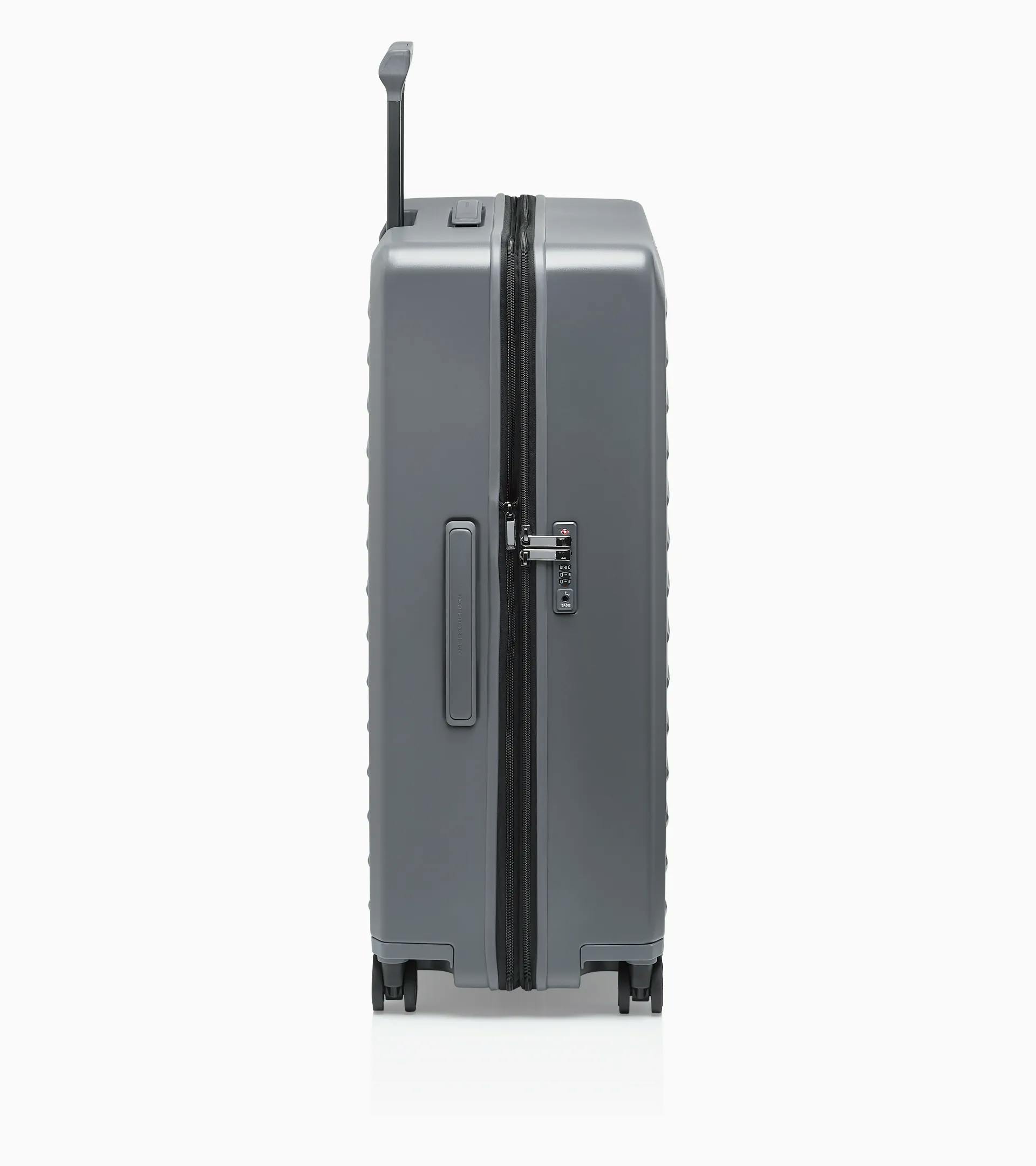 Roadster Hardcase 4W Trolley XL thumbnail 1