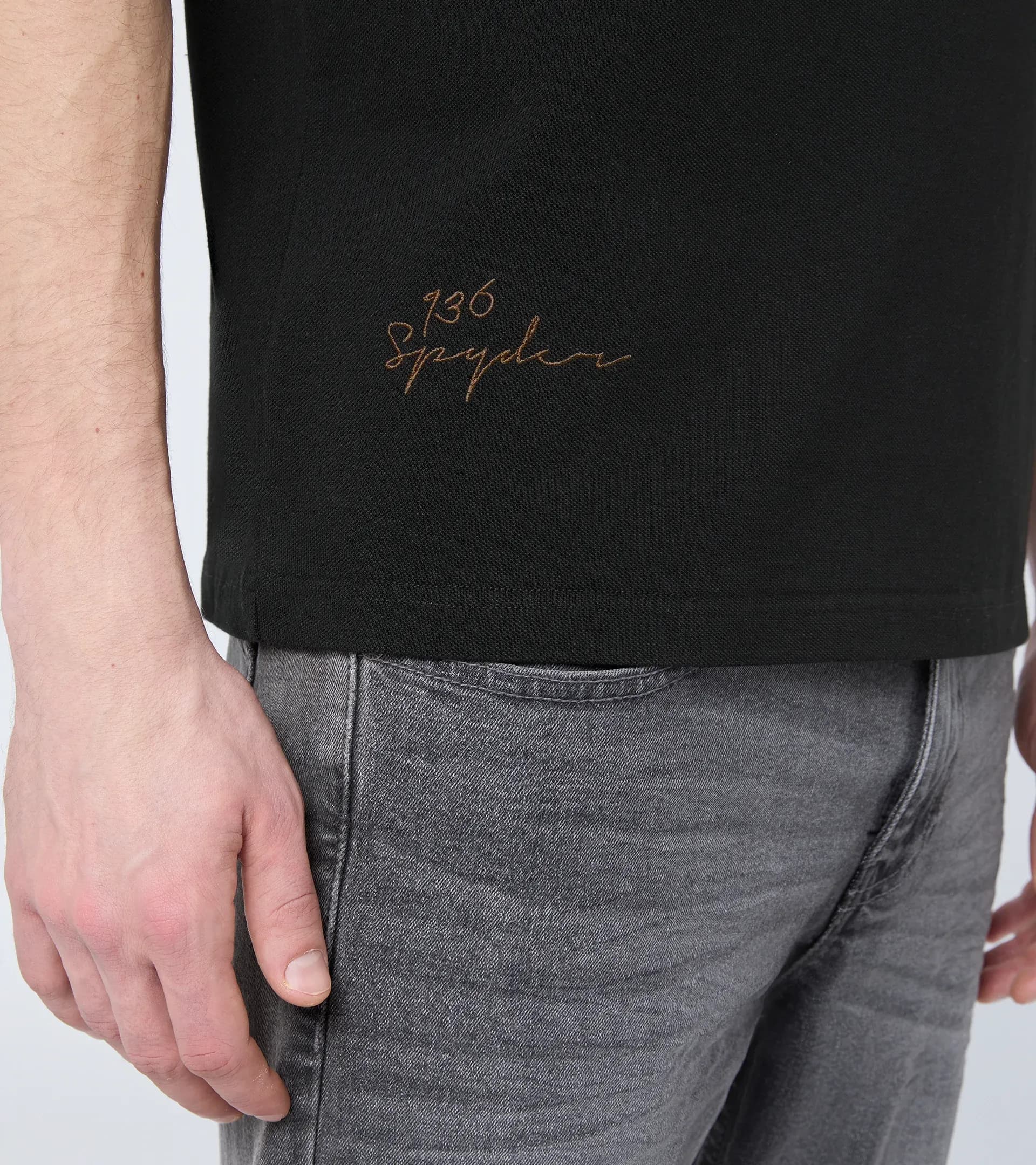 Polo-Shirt – MARTINI RACING® 3