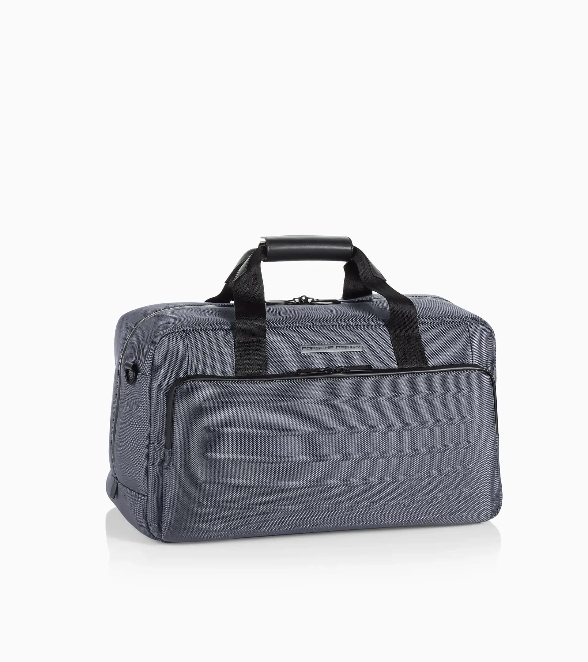 Professional weekender outlet bag