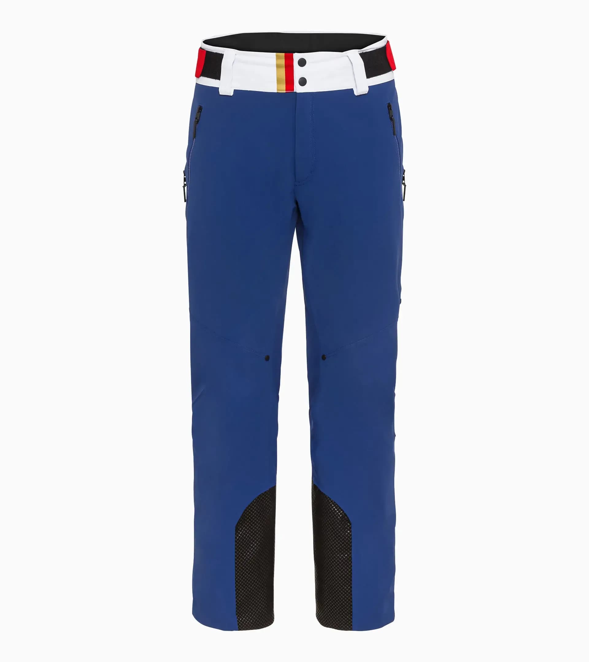 Pantalon de ski Dakar PORSCHE HEAD