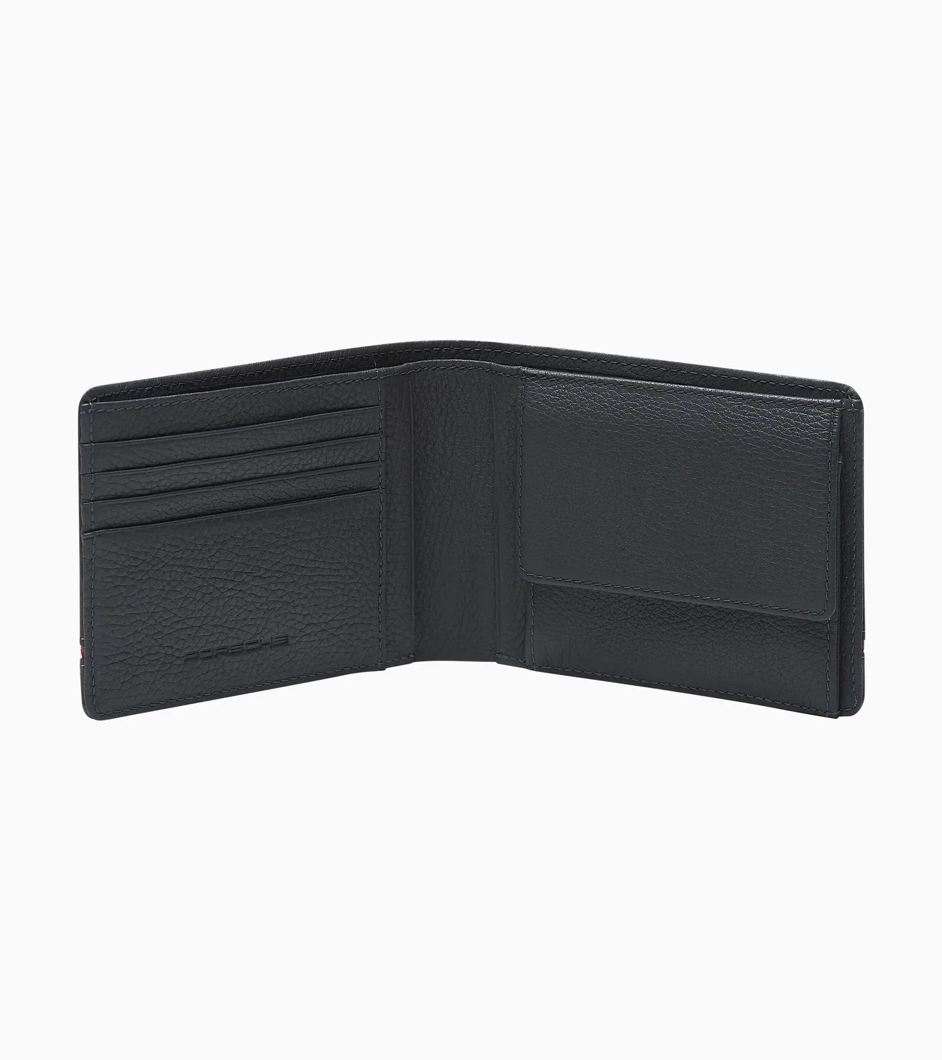 Wallet – Heritage 3