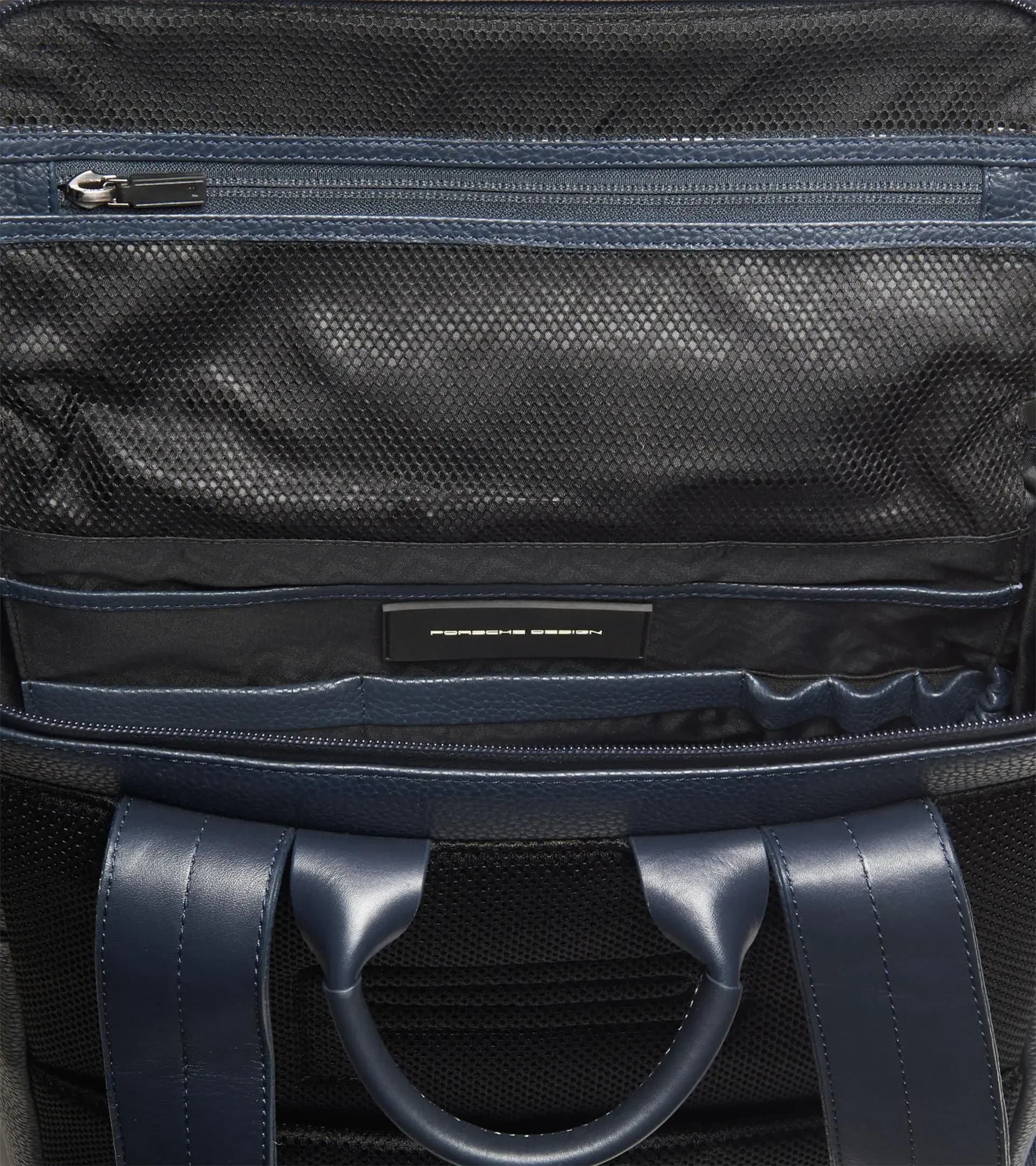 Cervo 2.1 BackPack SVZ 6