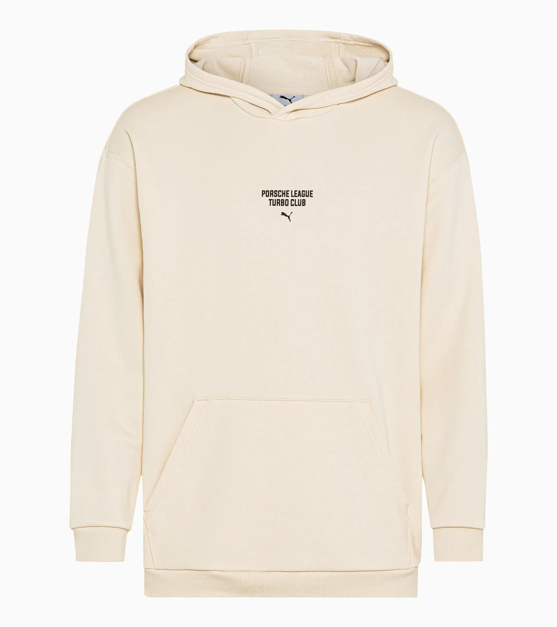 Graphic Hoodie – Porsche Turbo 2