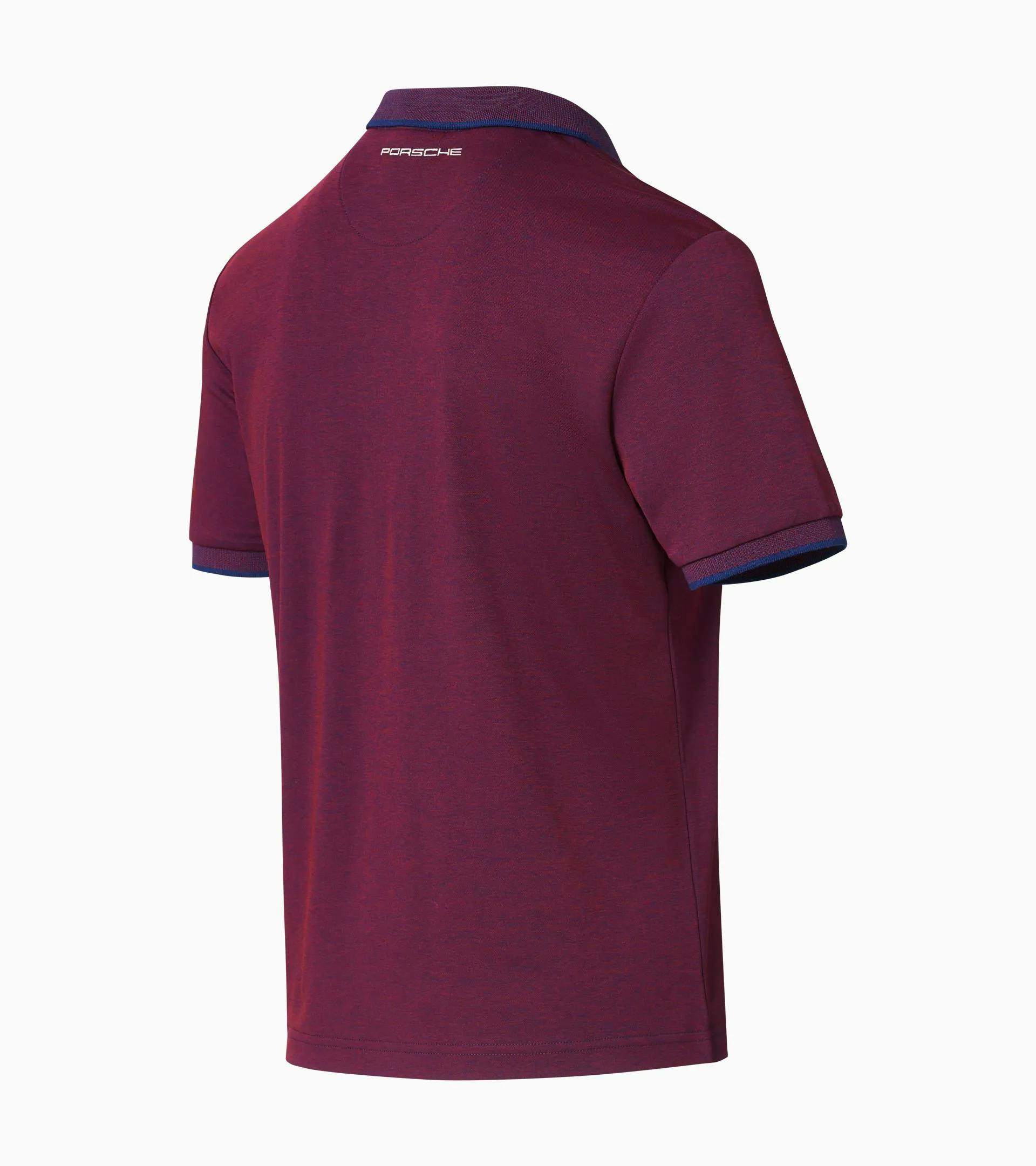 Polo Shirt – Heritage thumbnail 1