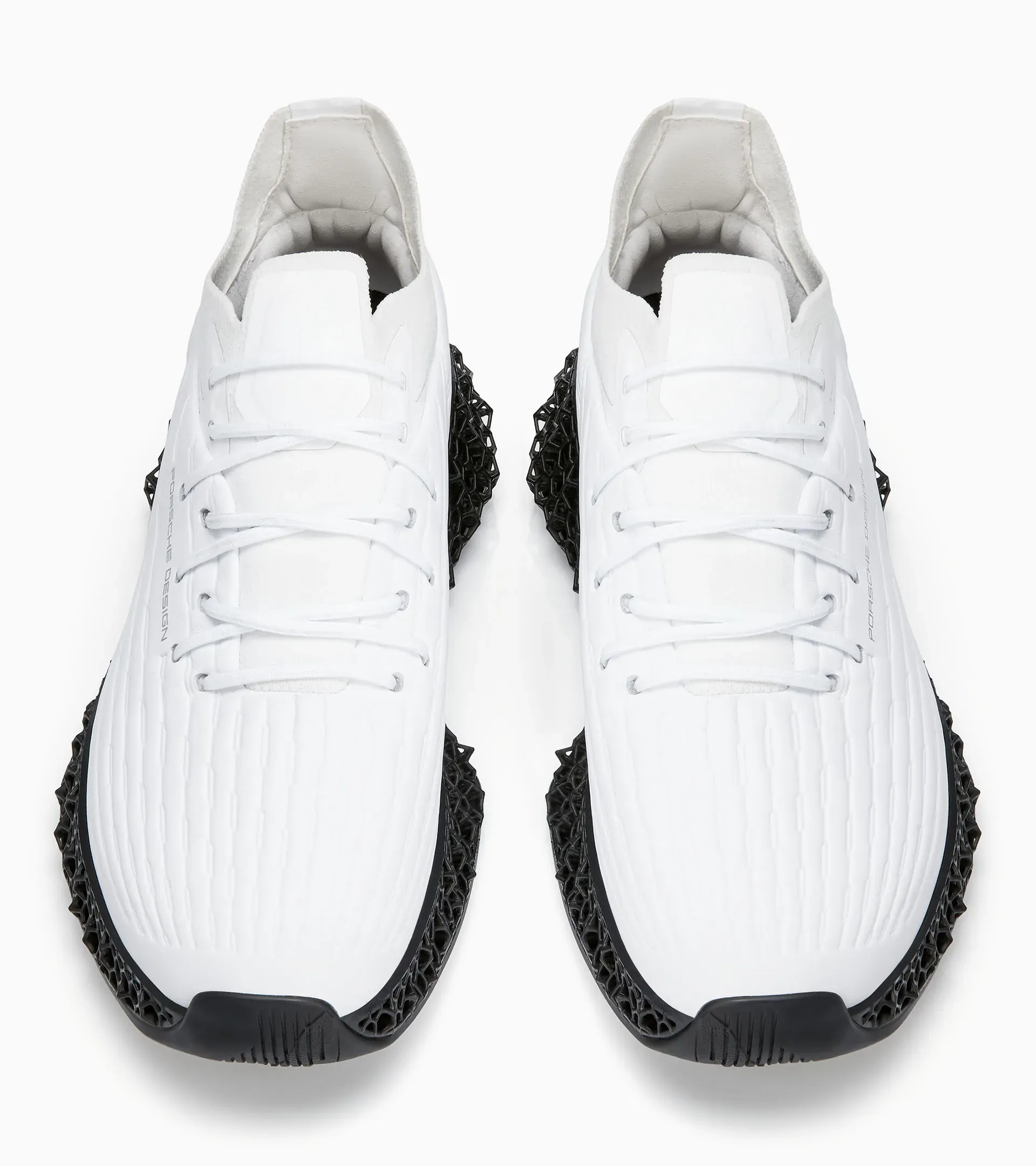 Sneaker 3D MTRX II 2