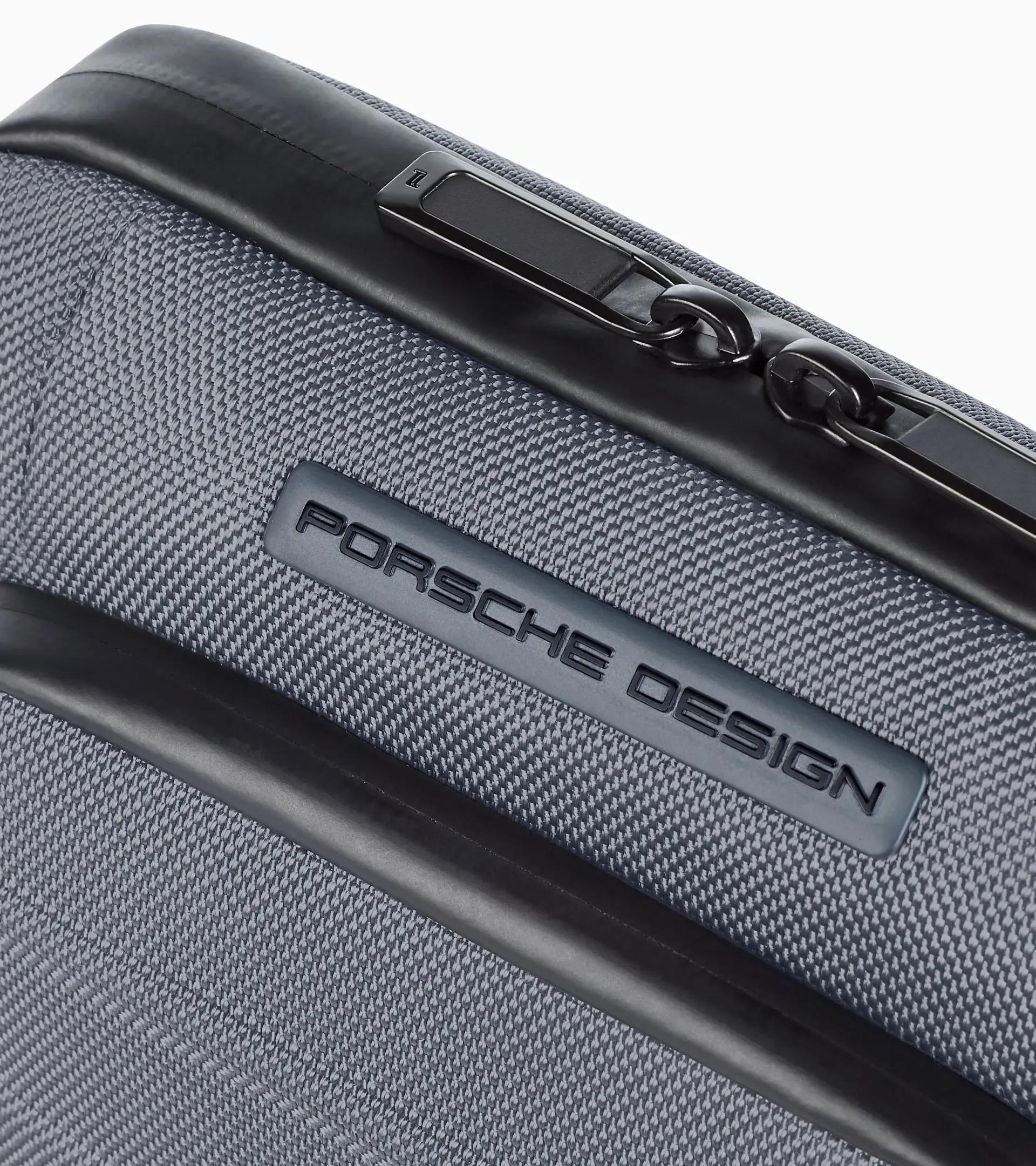 Roadster Pro Shoulderbag S thumbnail 3