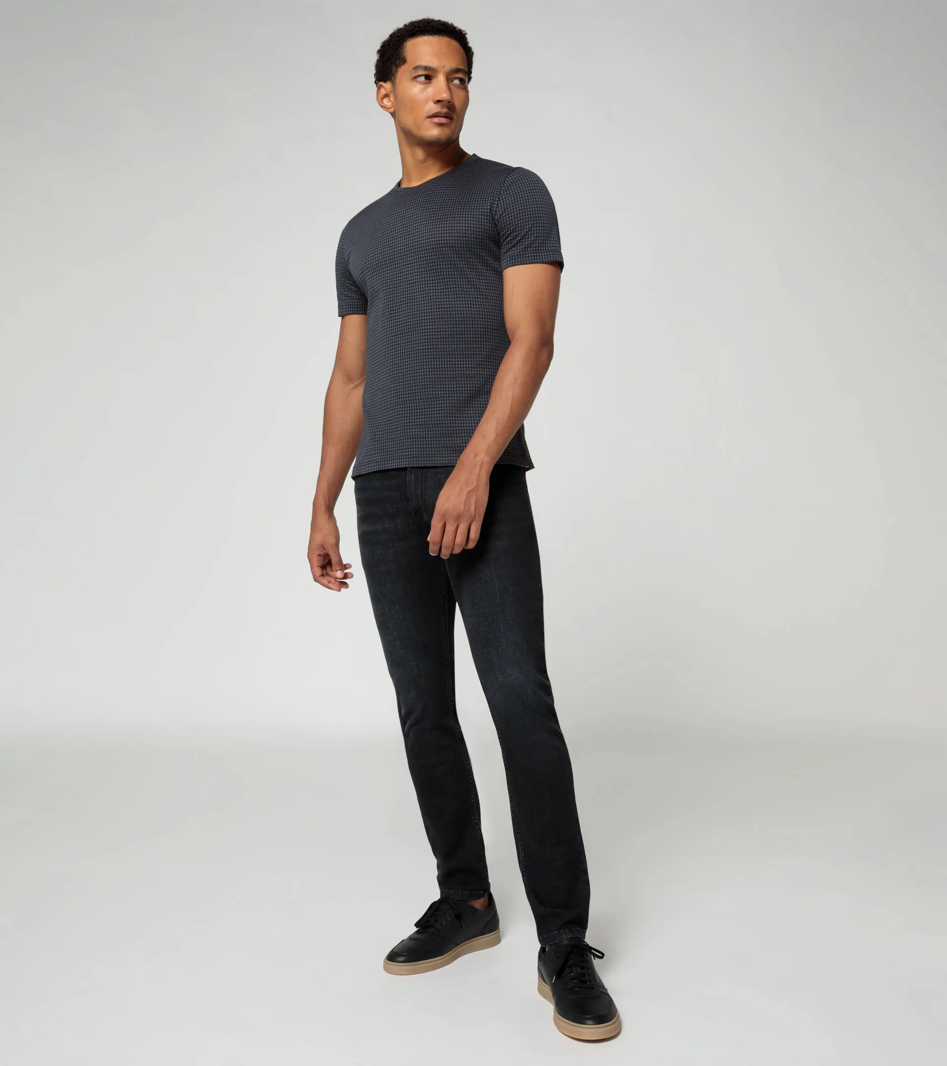Targa T-Shirt 5