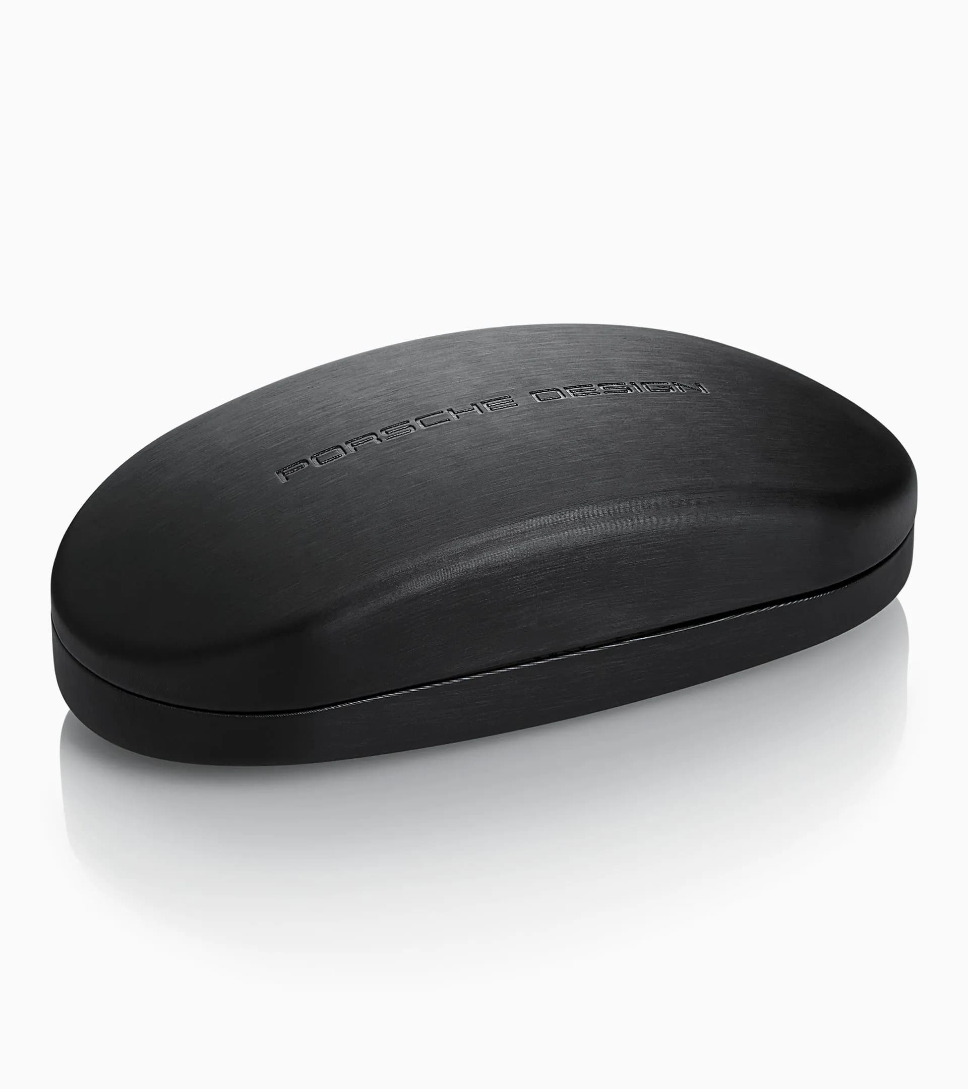 Óculos de sol P´8948  4