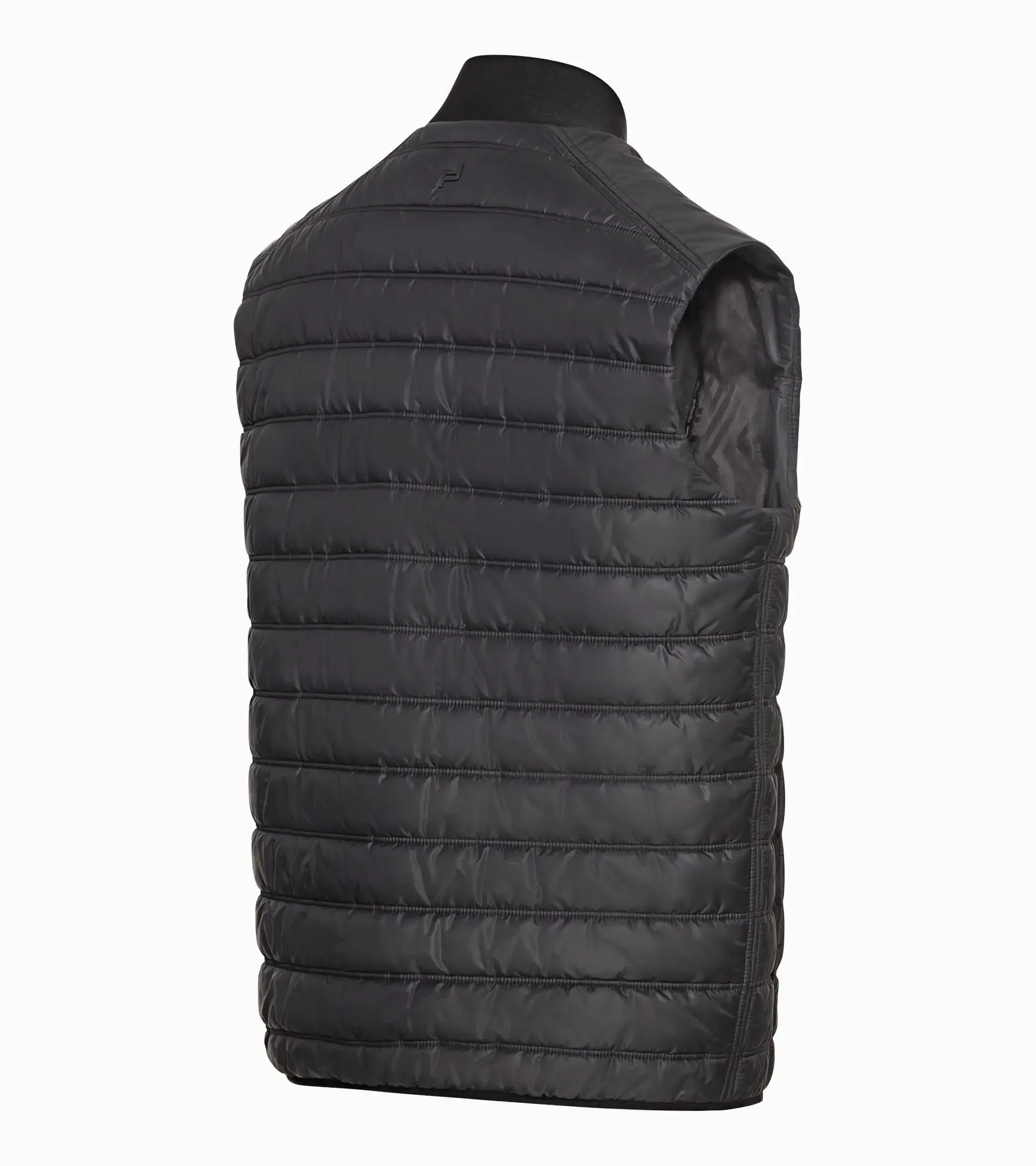 Airlift Gilet 2