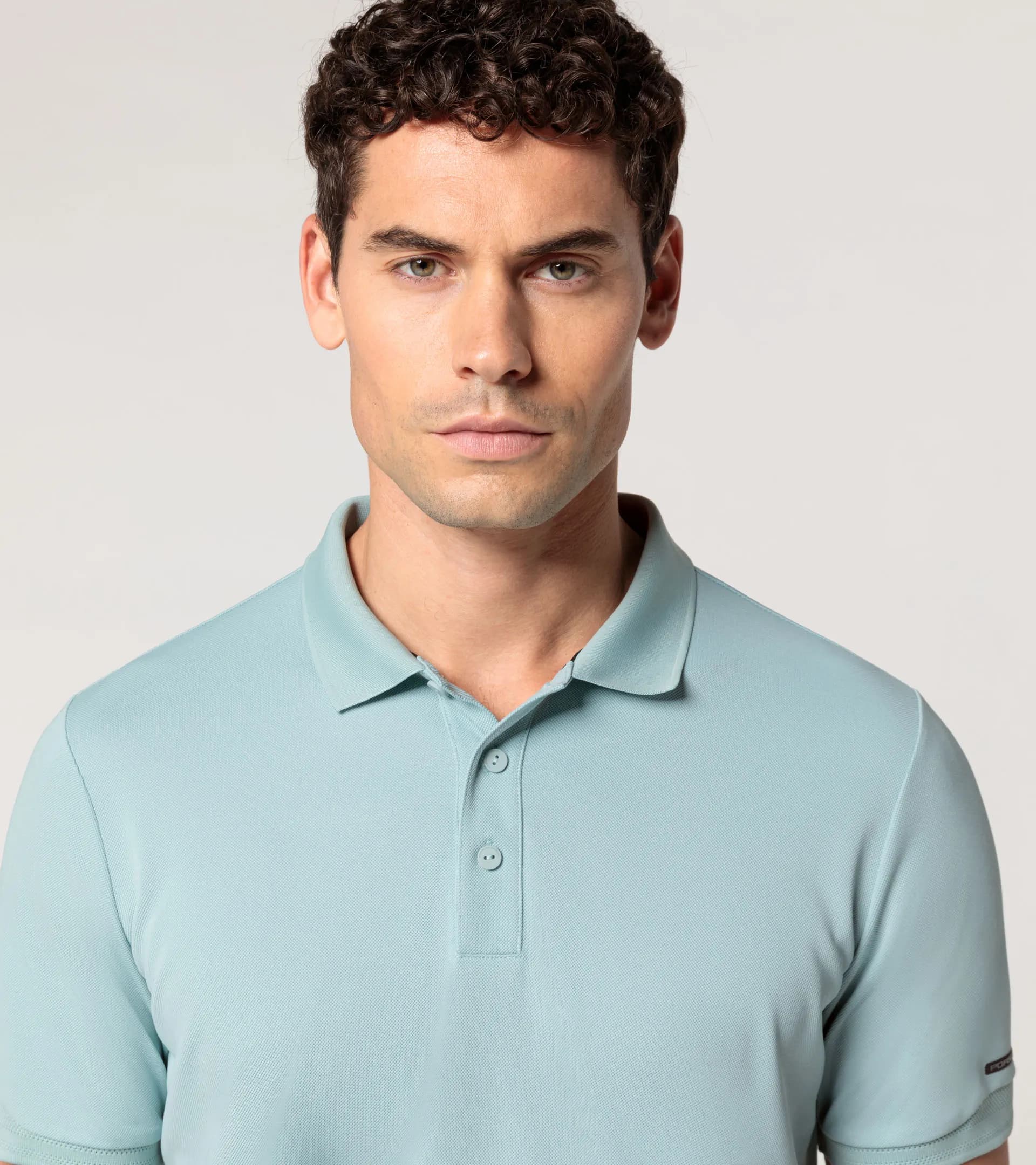 Polo Shirt 3