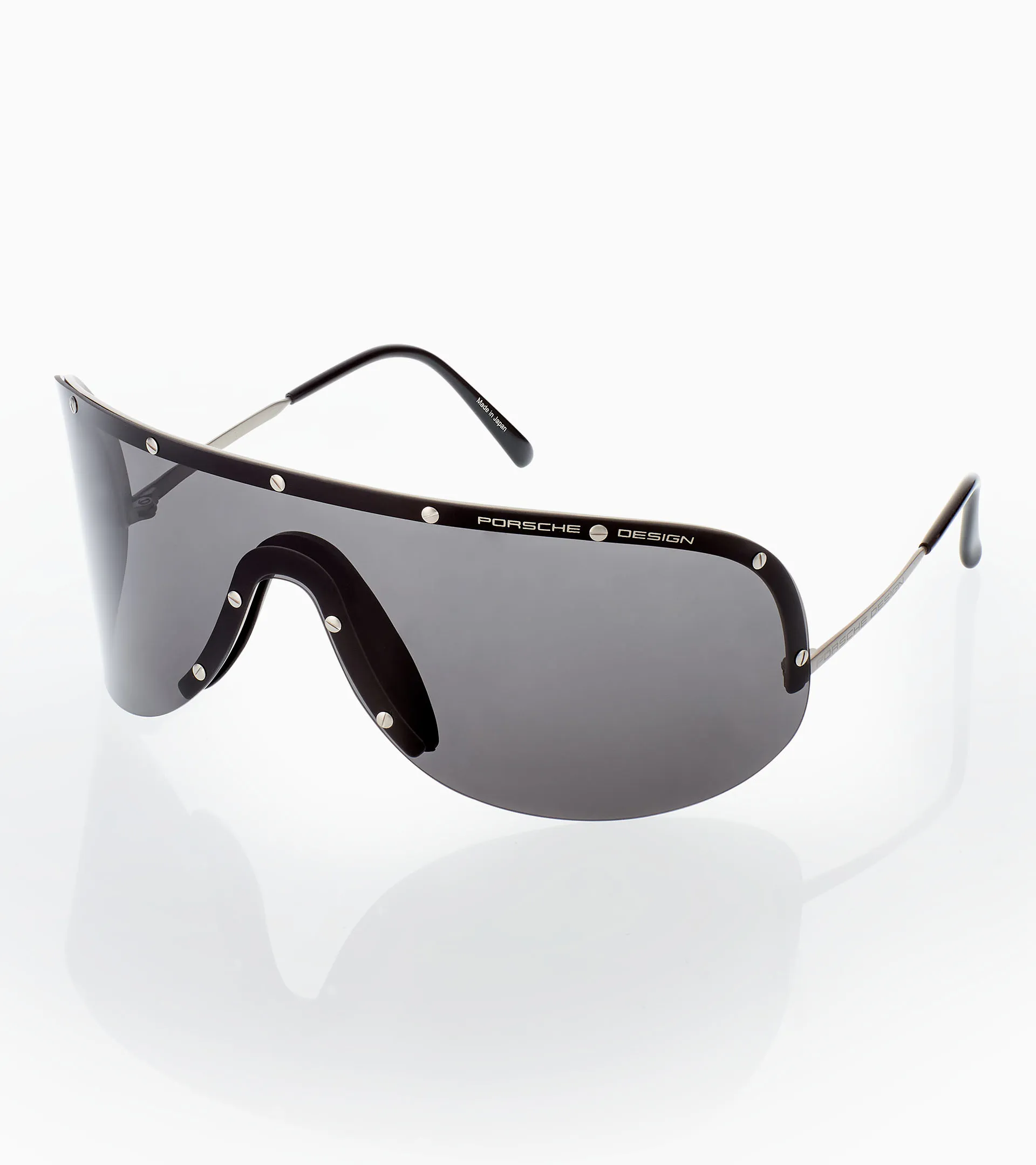 Lunettes de soleil P´8479 1