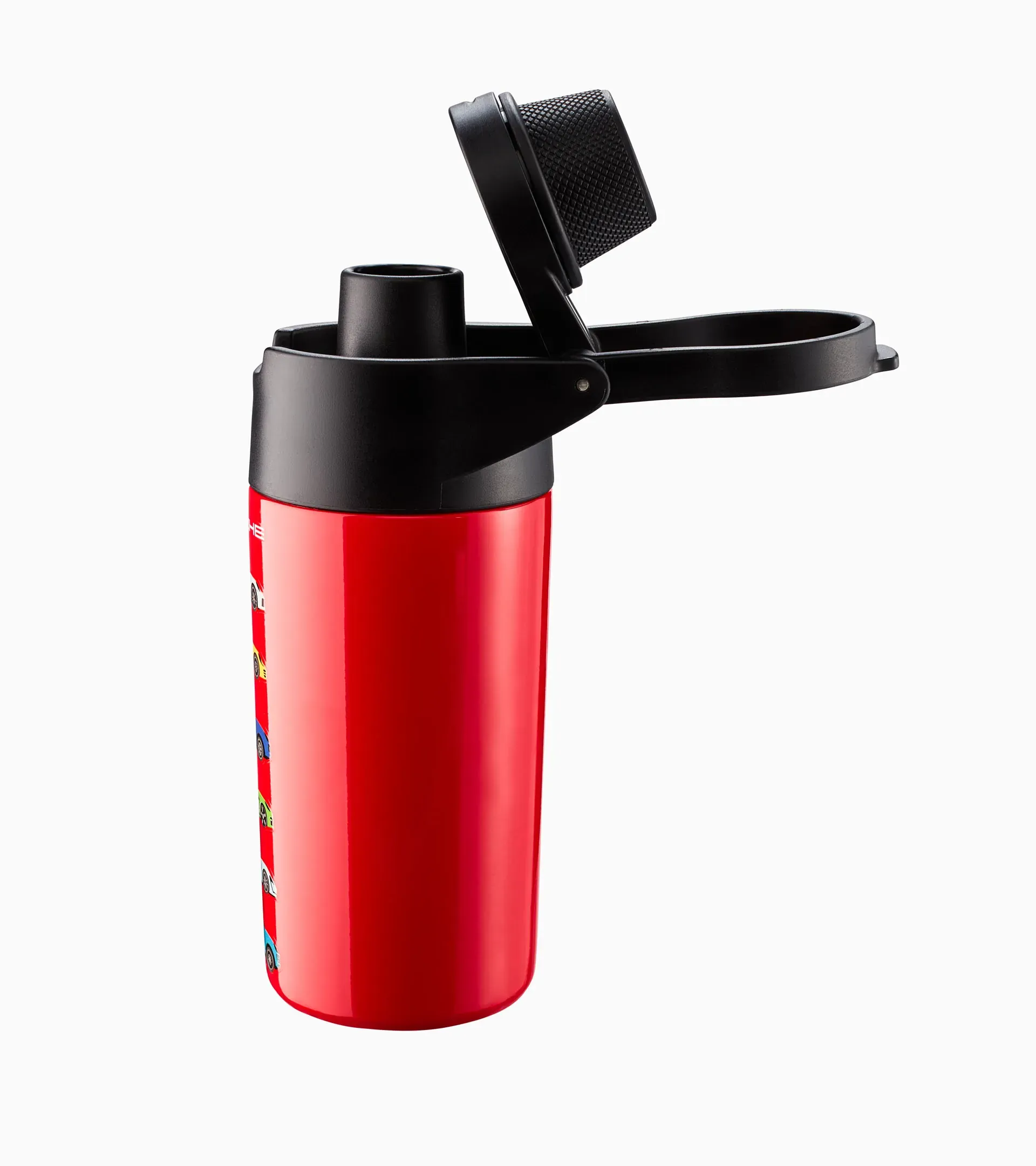 Gourde pour enfants  4