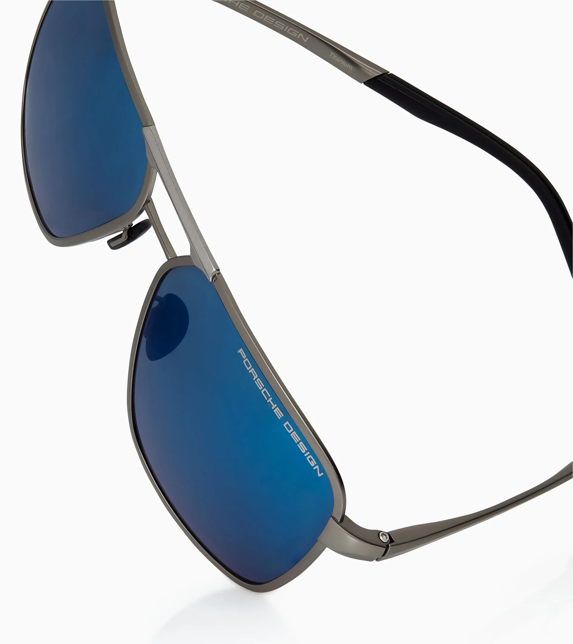 Lunettes de soleil P´8966 3