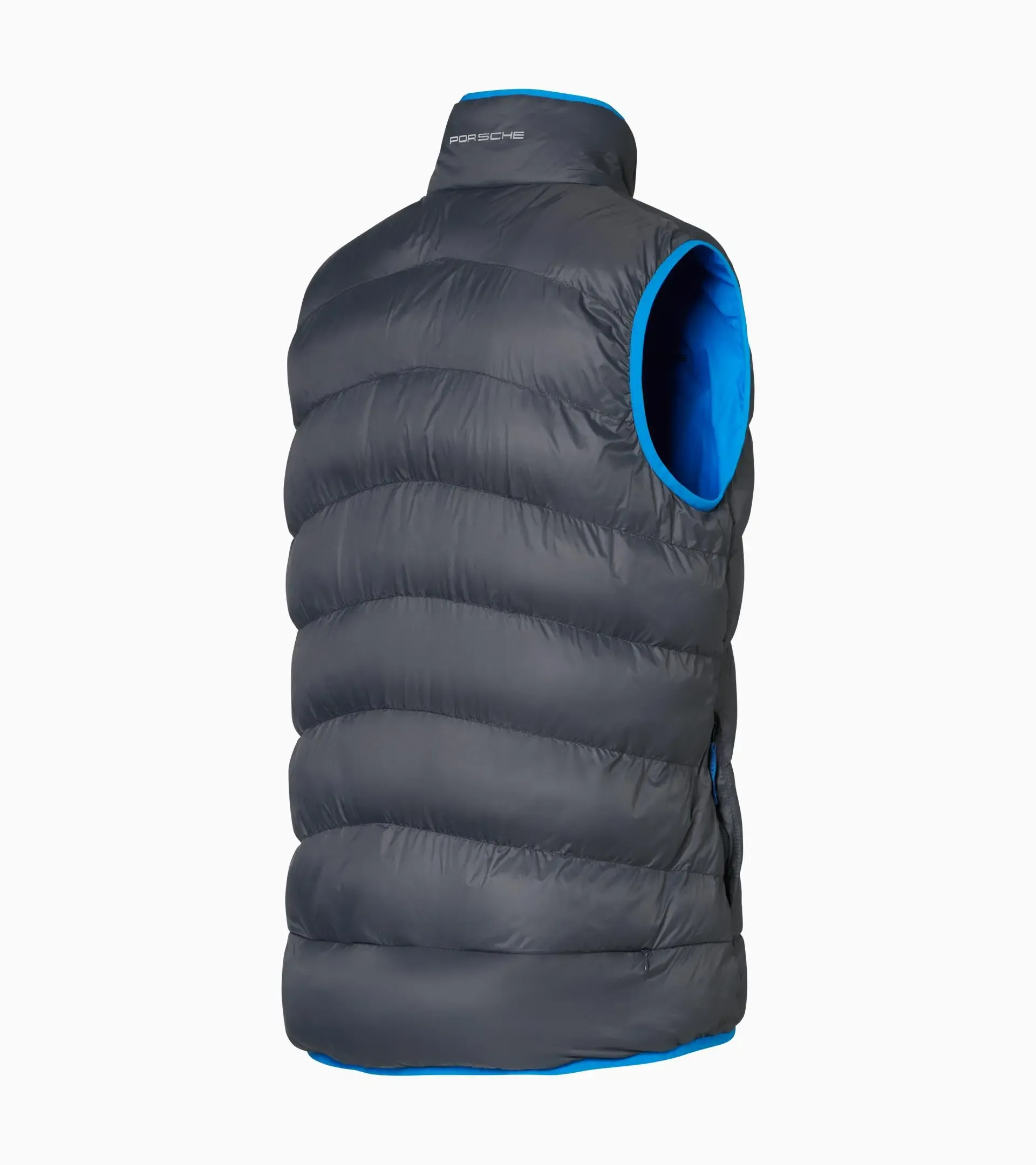 2-in-1 vest – 911 GT3 6