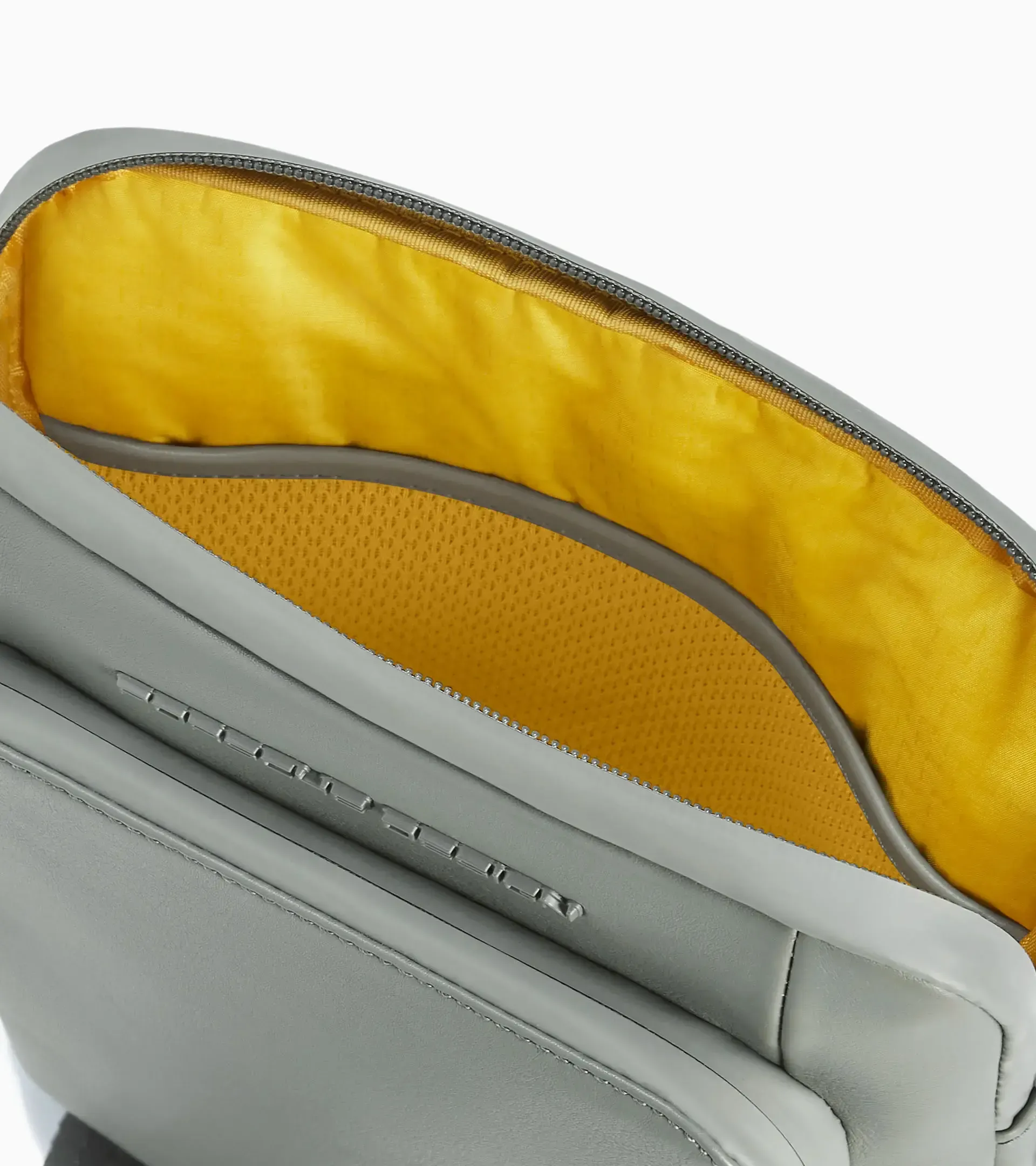 Roadster Leather Shoulderbag S 3