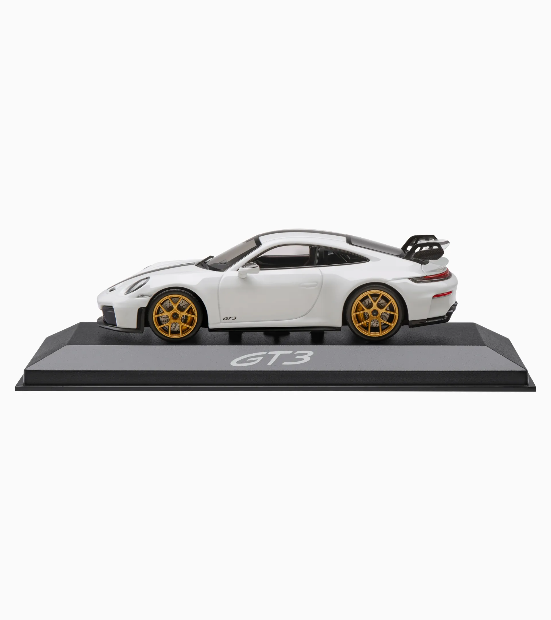 Porsche 911 GT3 (992.2) 2