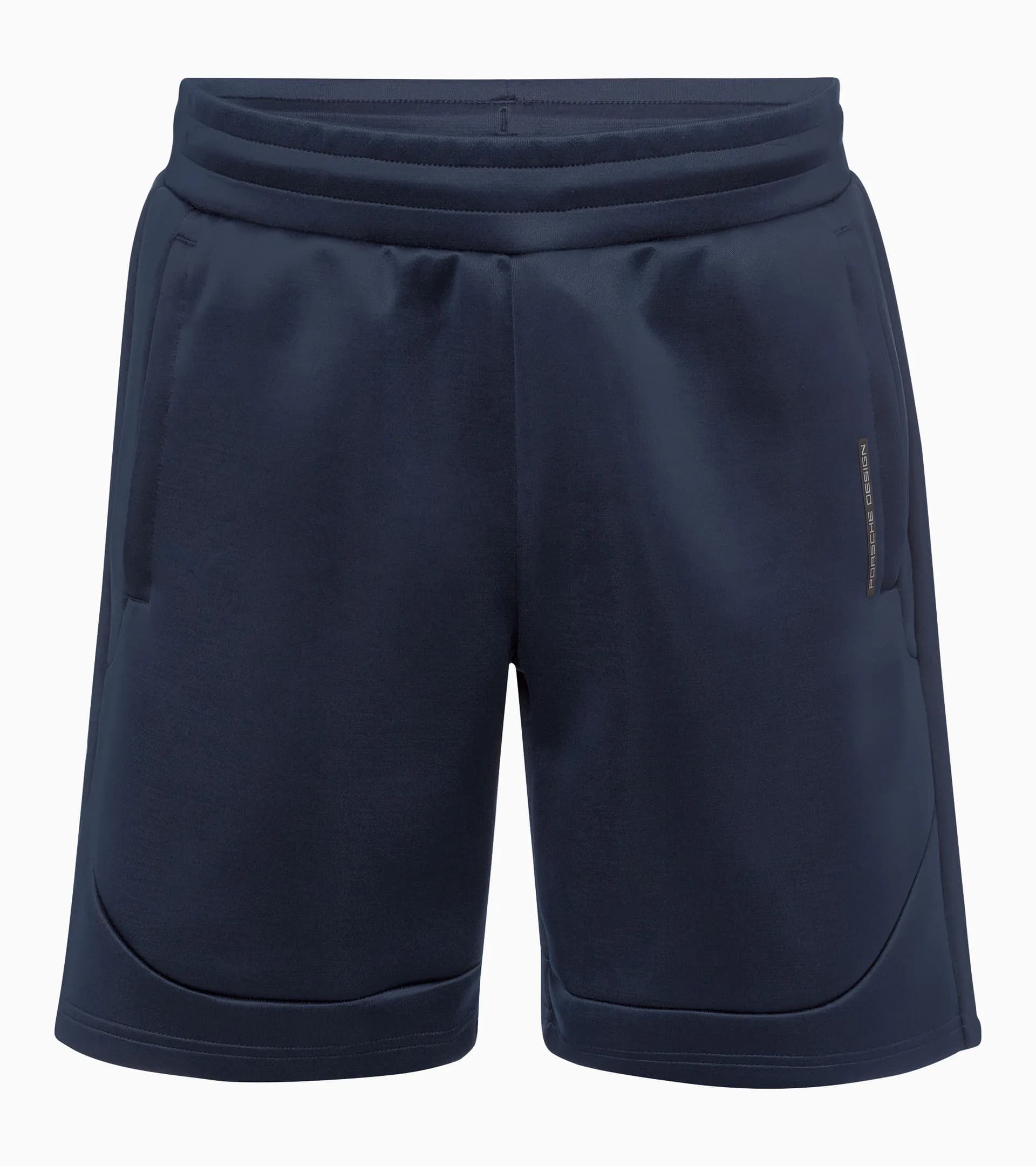 Sweat Shorts 1