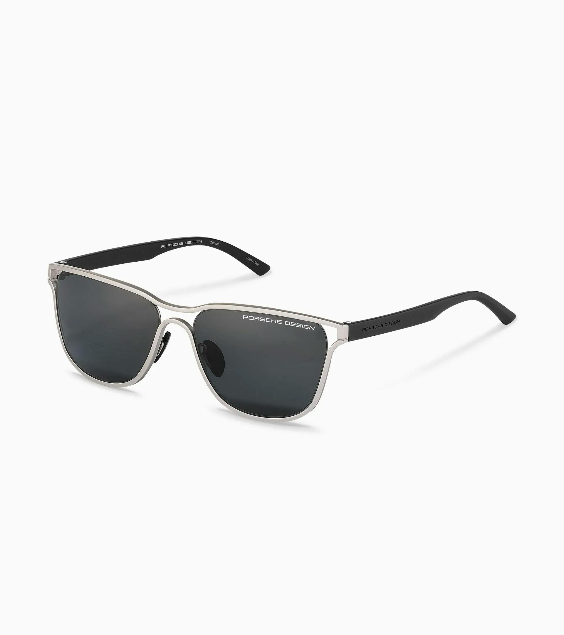 P´8647 Sunglasses thumbnail 0