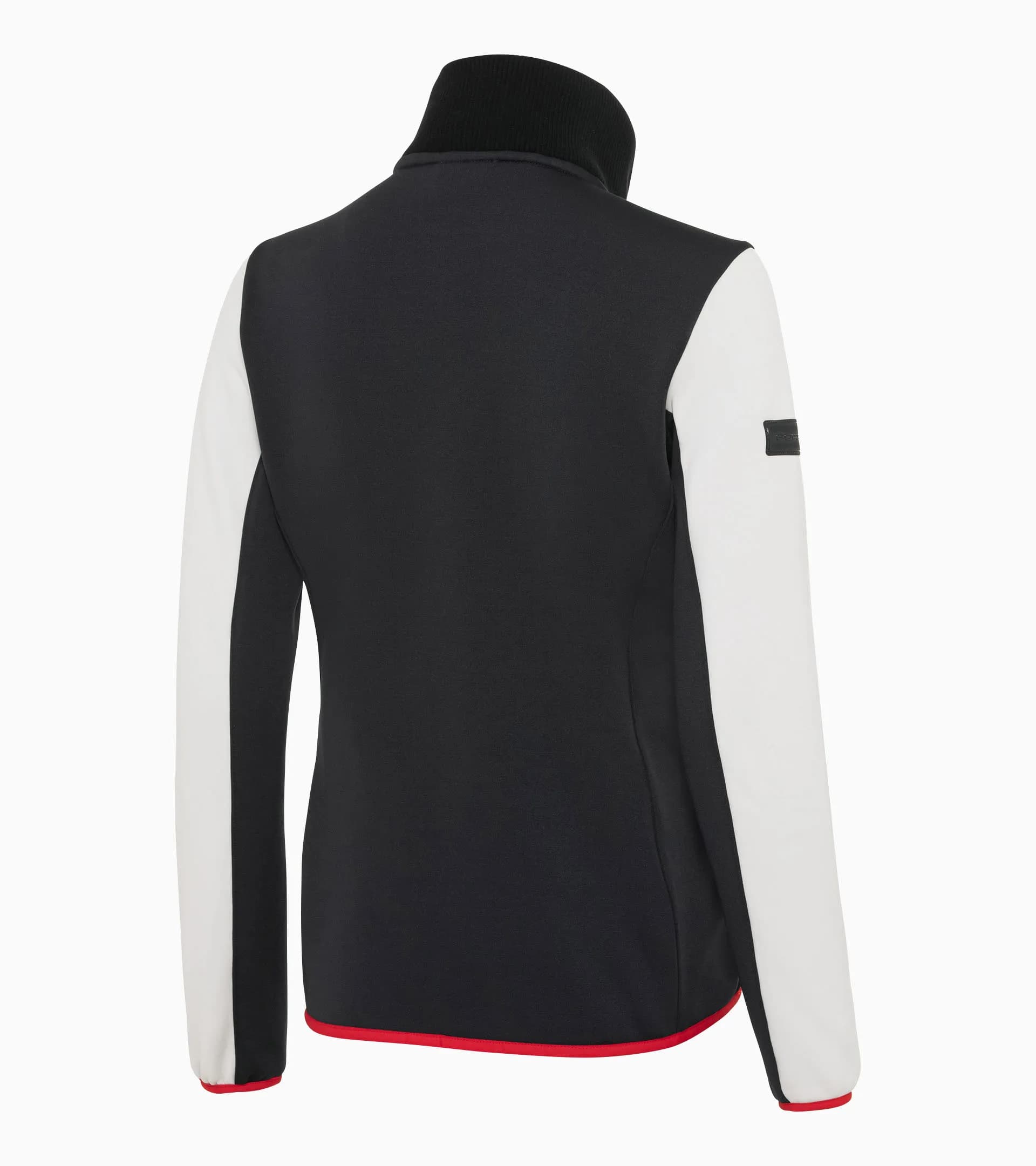 PORSCHE HEAD Midlayer Damen – Turbo No. 1 2
