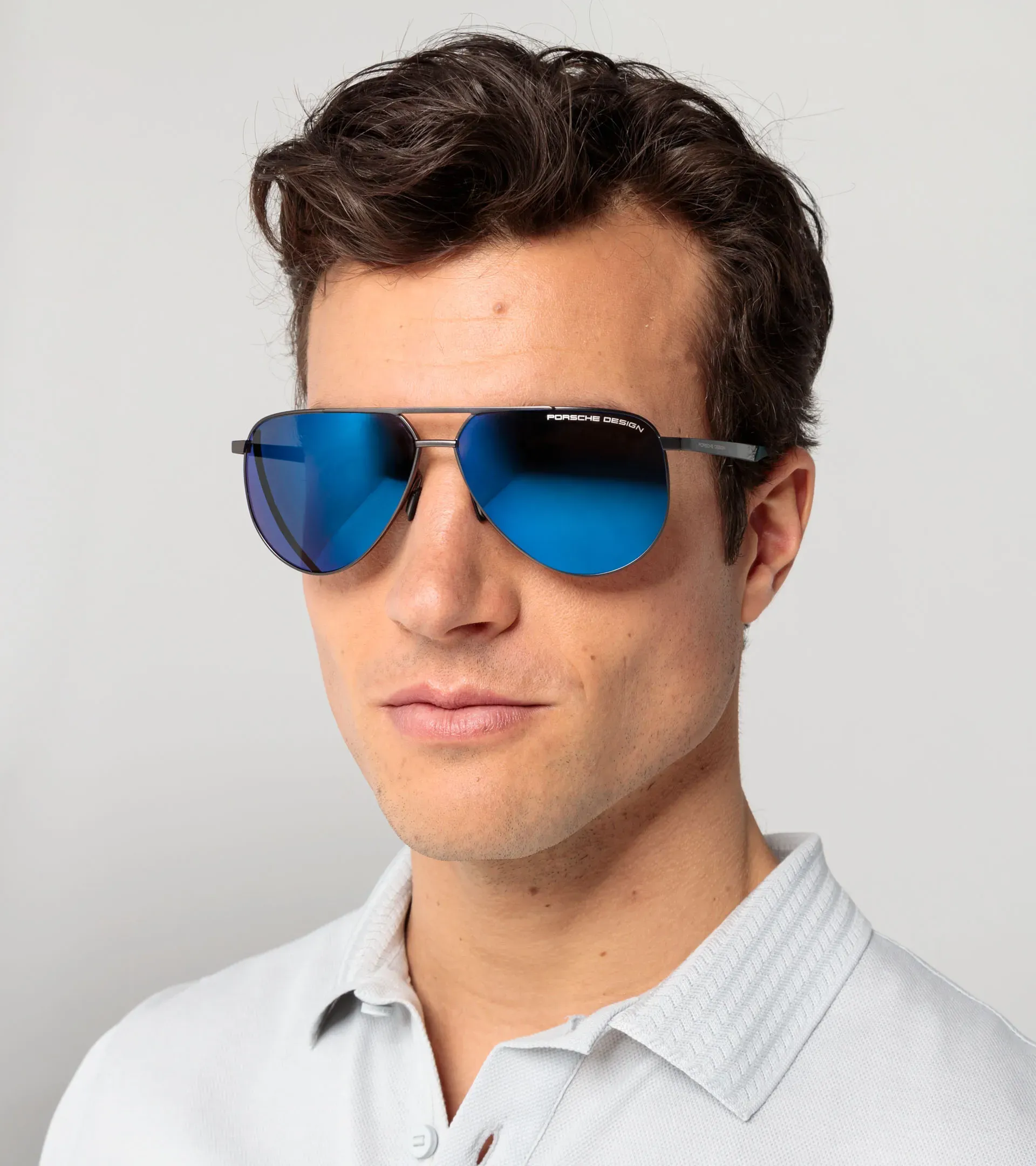 Lunettes de soleil P´8962  6