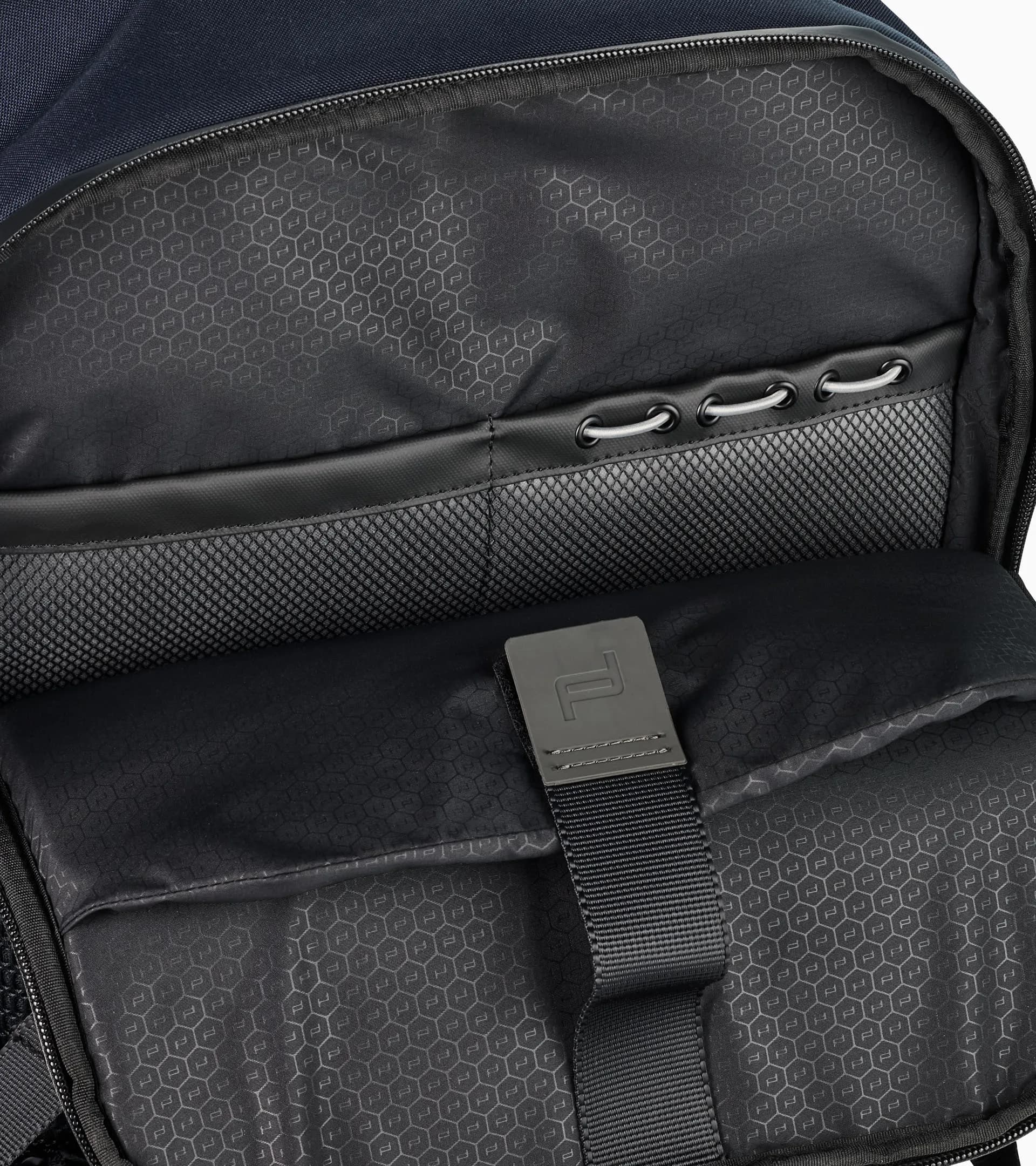 Urban Eco Travel Sac à dos 7