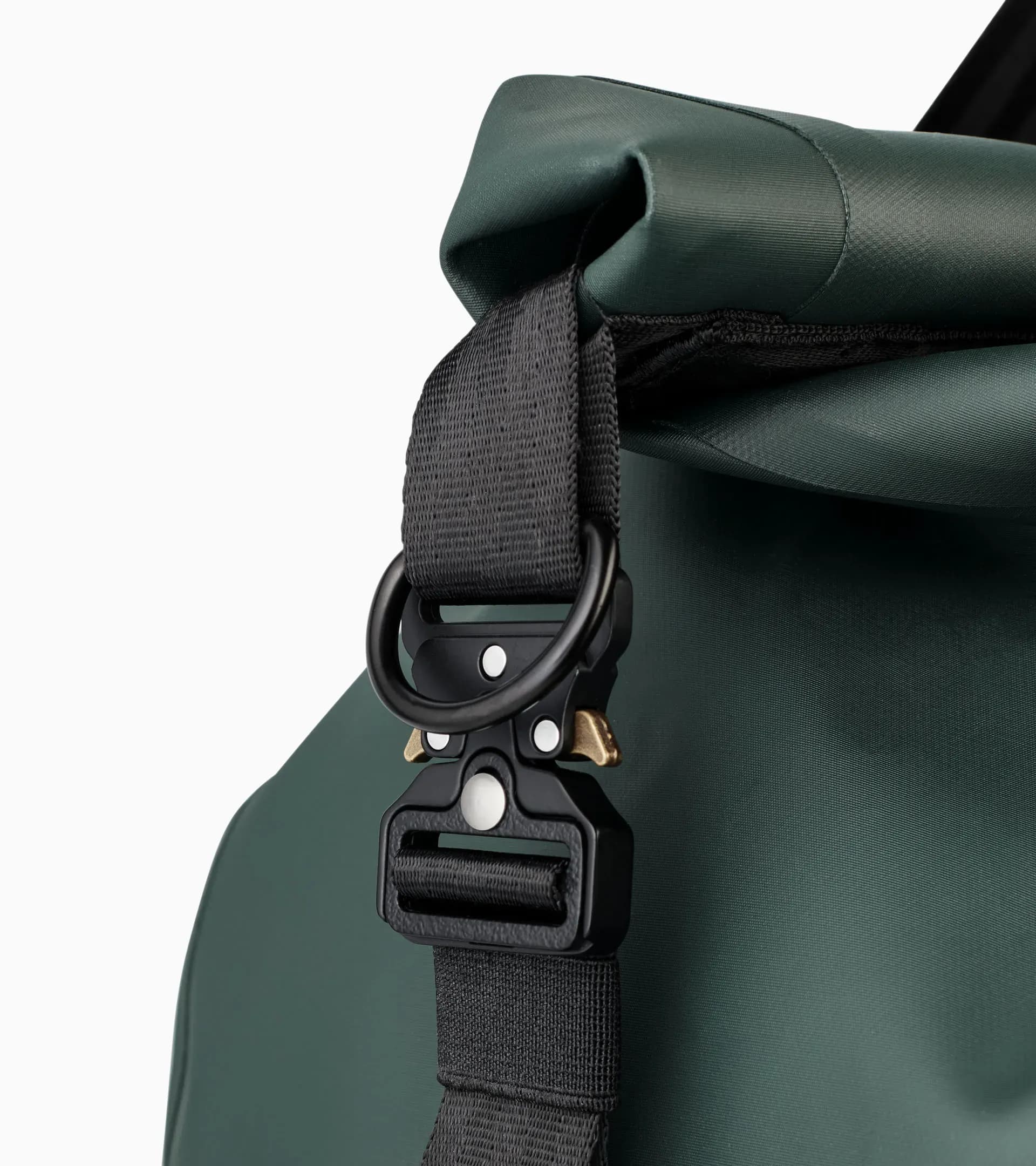 Bolsa de viaje Active 2.0 3