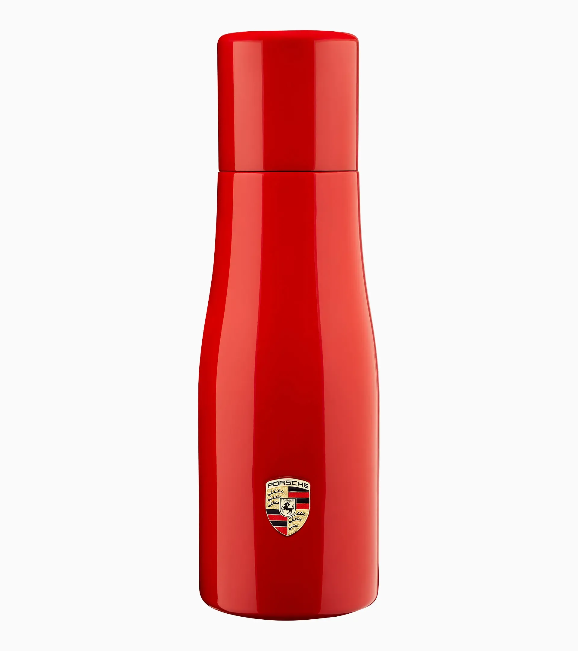 Porsche hot sale thermal flask