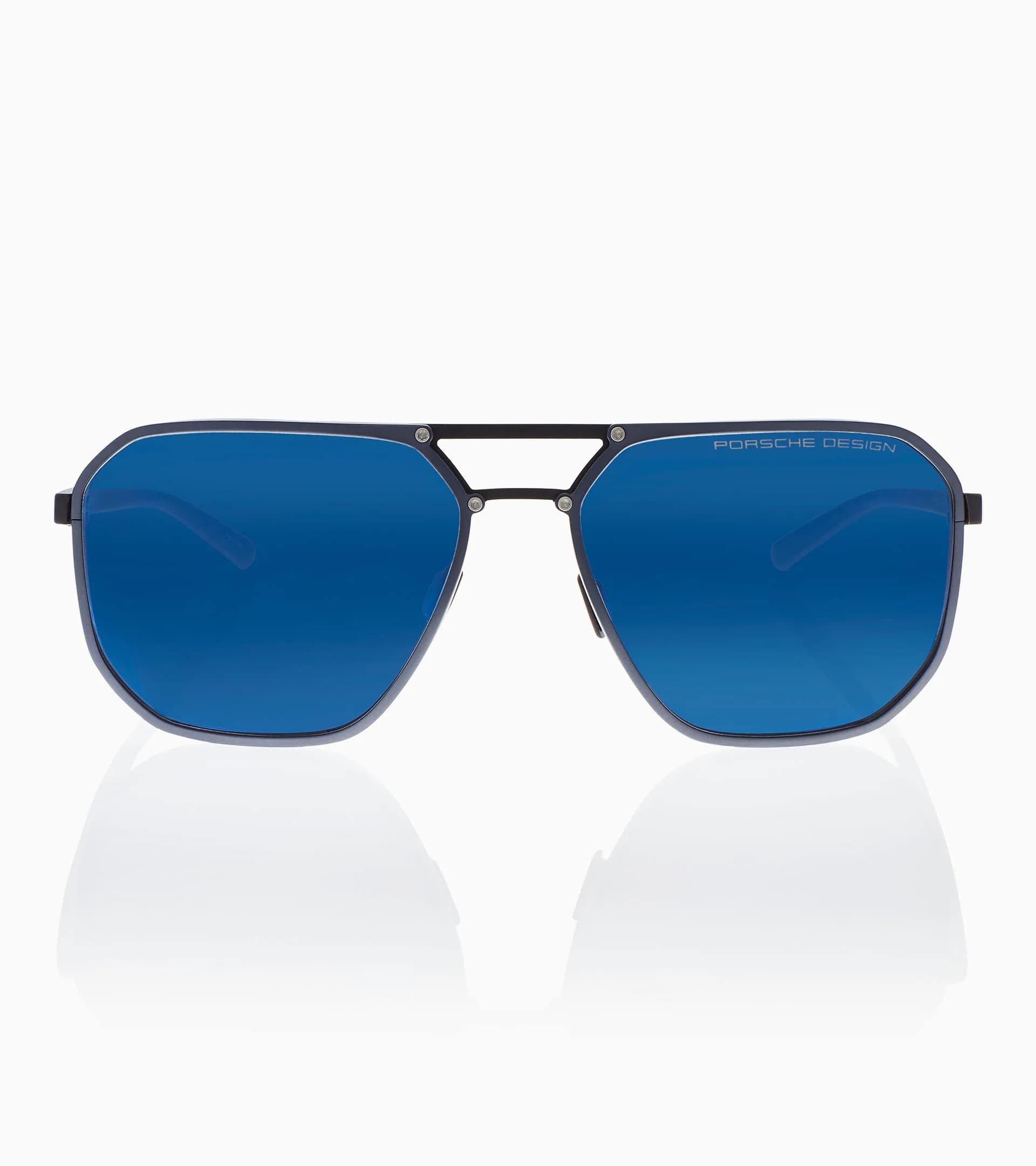 Sunglasses P´8971 - Hexagon Series 4