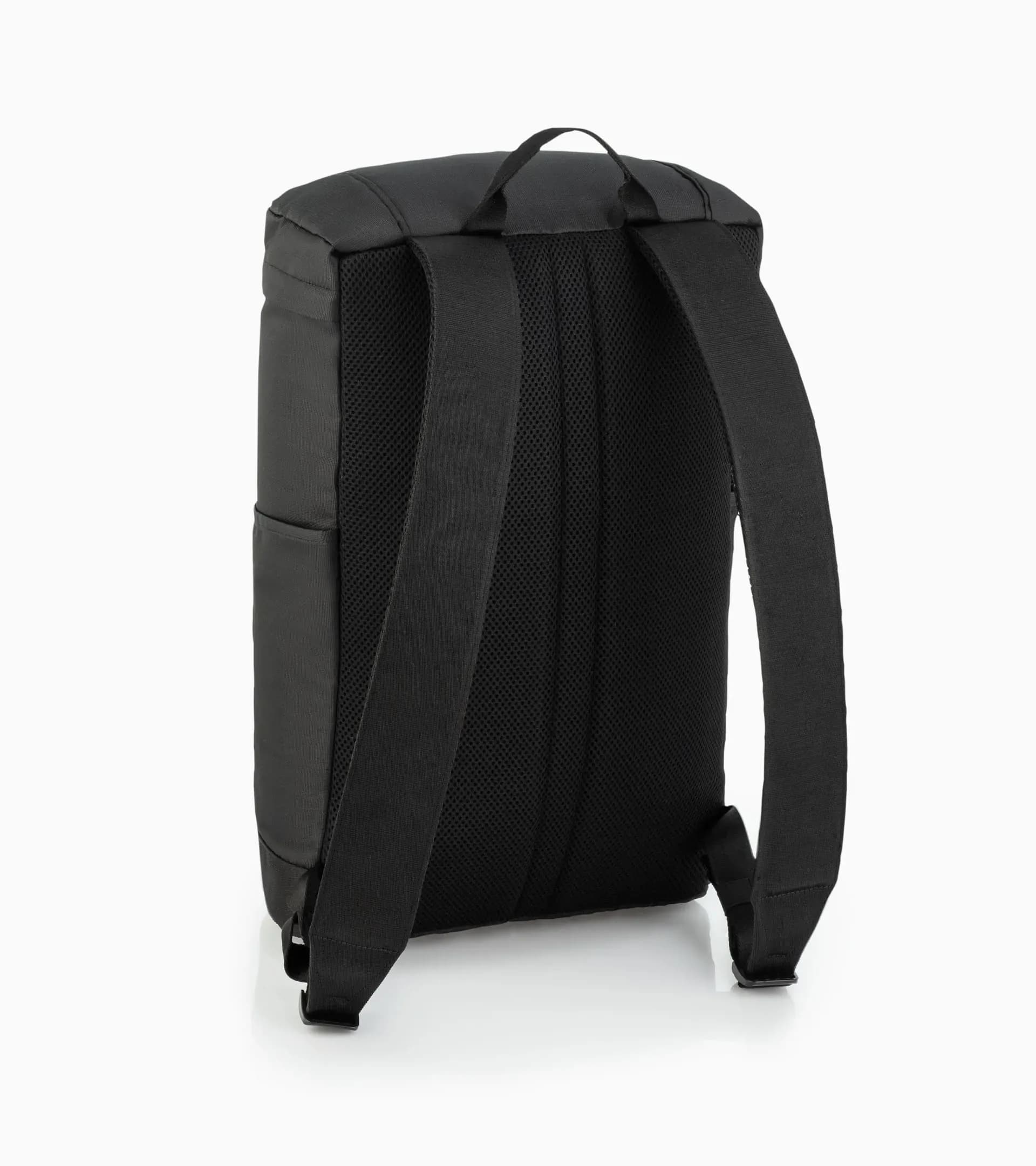 Porsche Turbo Backpack 2