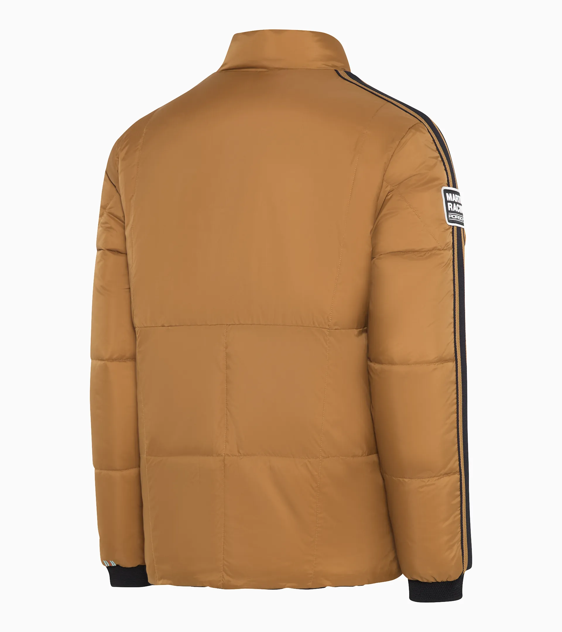 Veste réversible – MARTINI RACING® 4