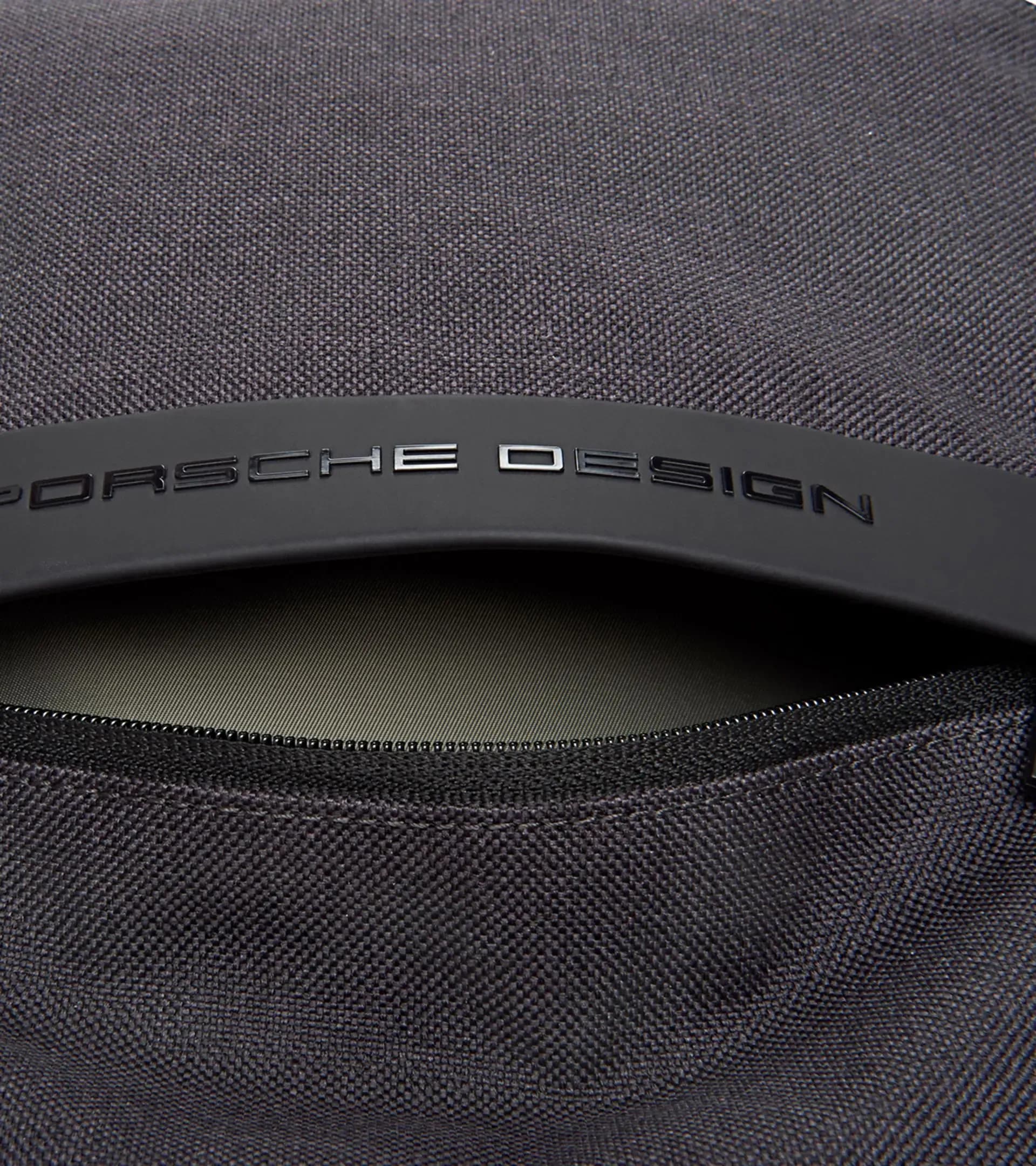 Cargon 3.0 BackPack MVZ 3