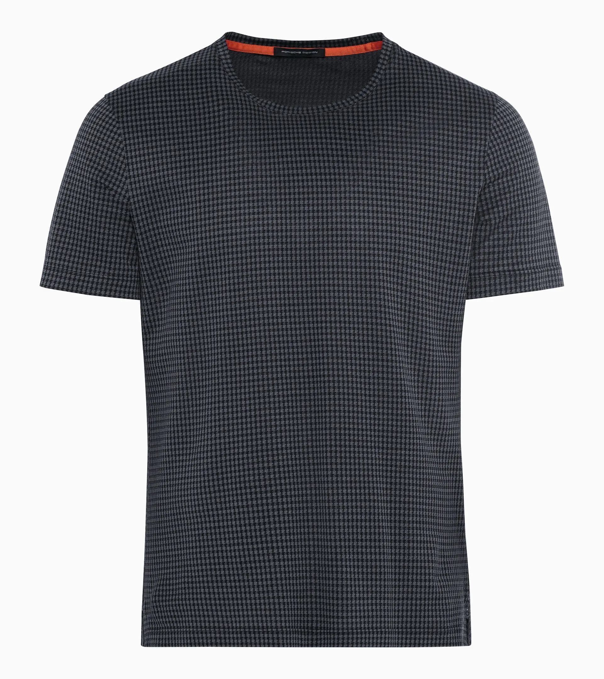 Targa T-Shirt 1