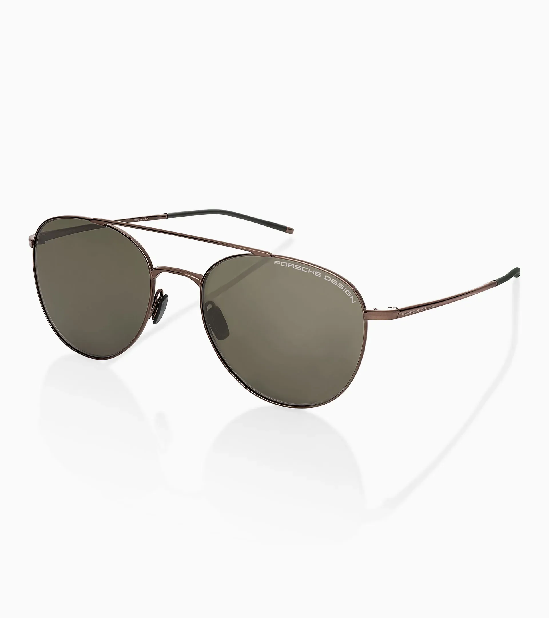 Sunglasses P´8947 1