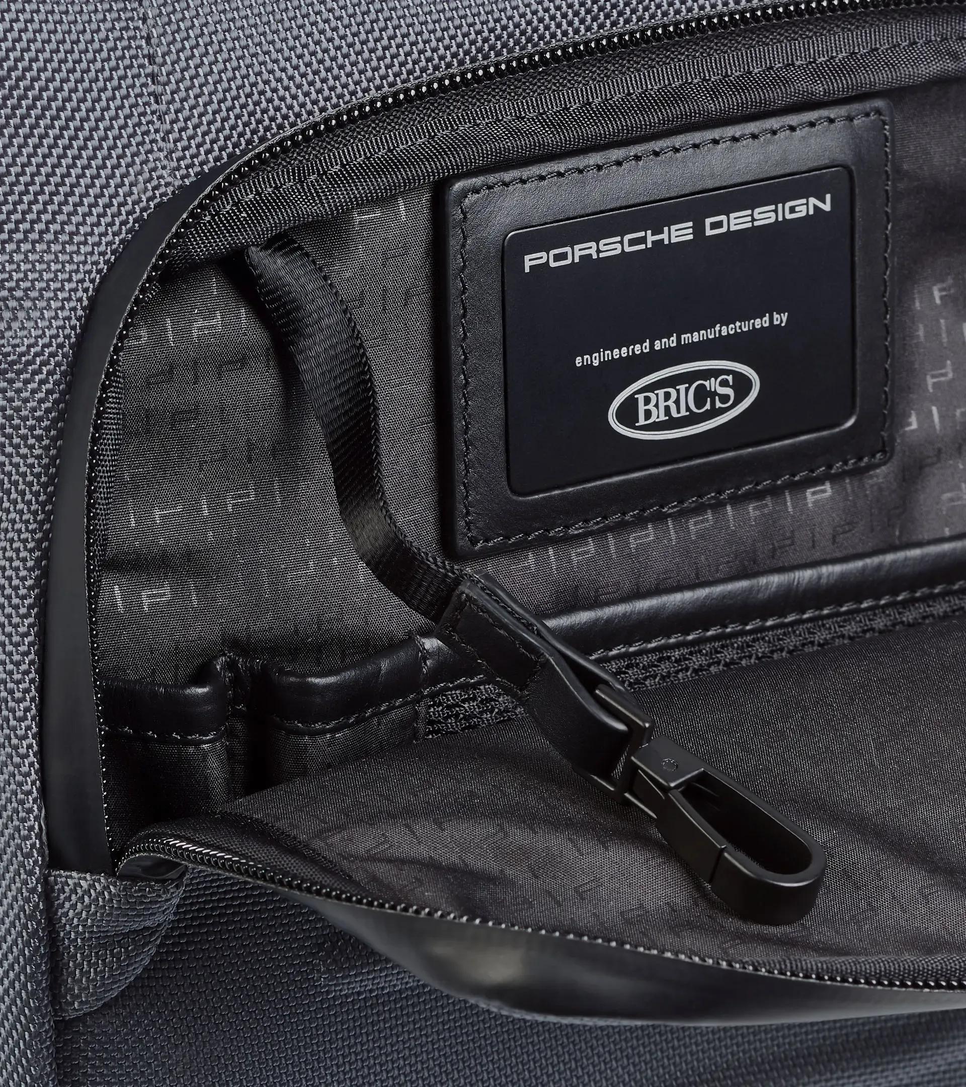 Roadster Pro Shoulder Bag S thumbnail 2