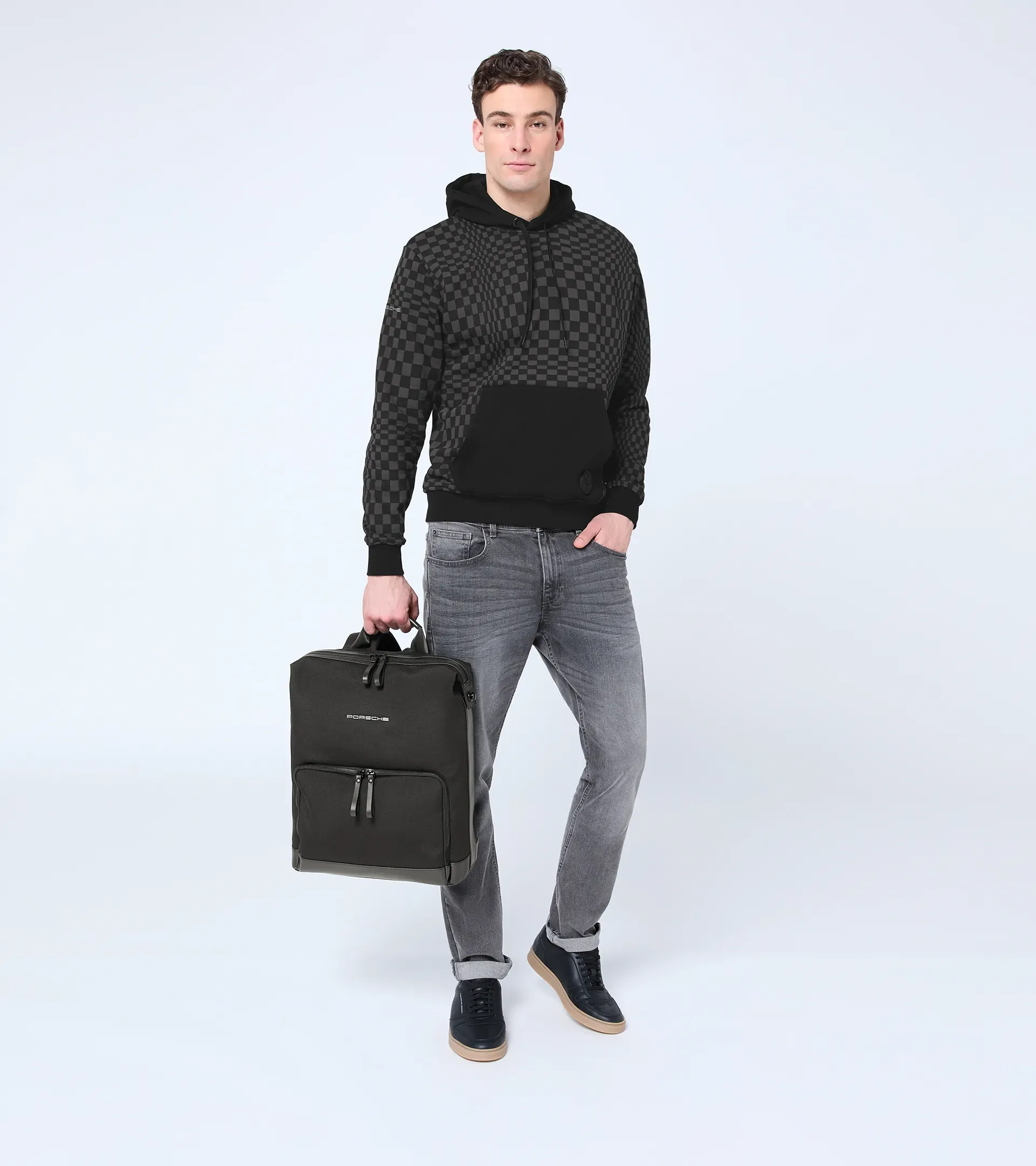 Sac à dos – Heritage 7