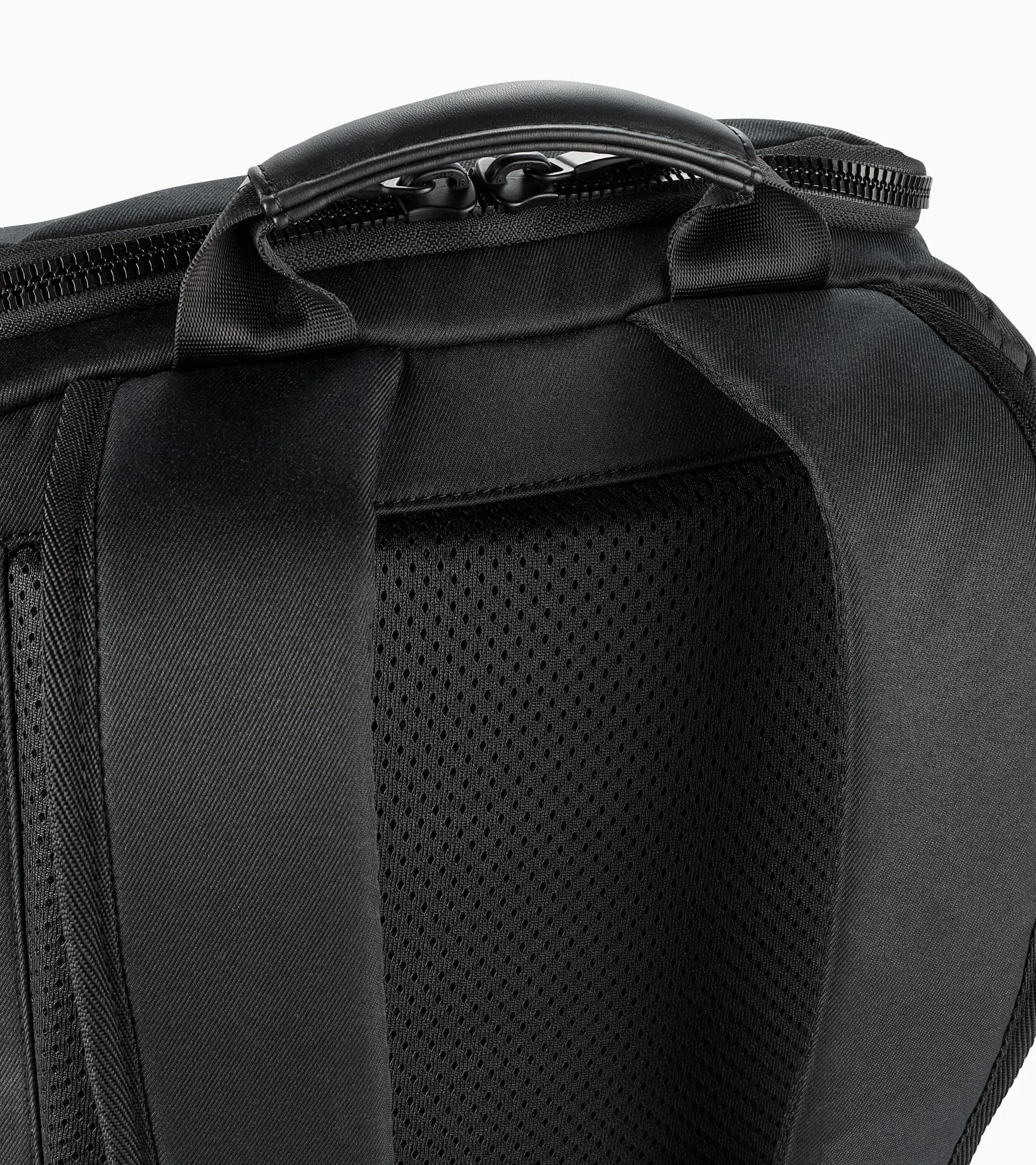 Sac à dos – Essential 6