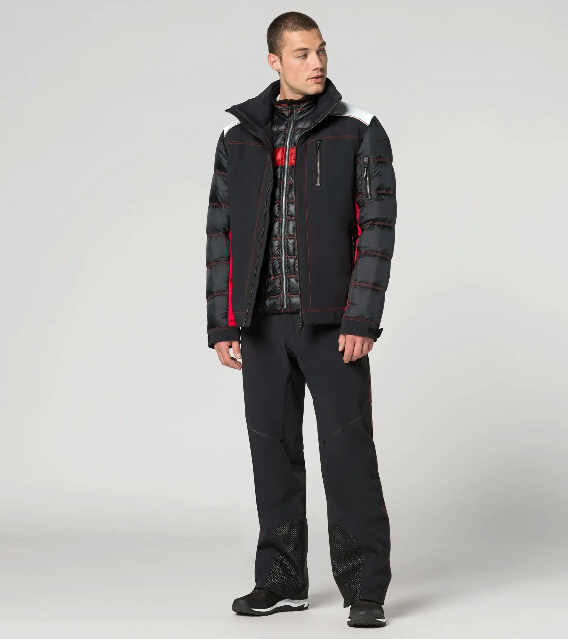 PORSCHE | HEAD Ski Jacket thumbnail 4