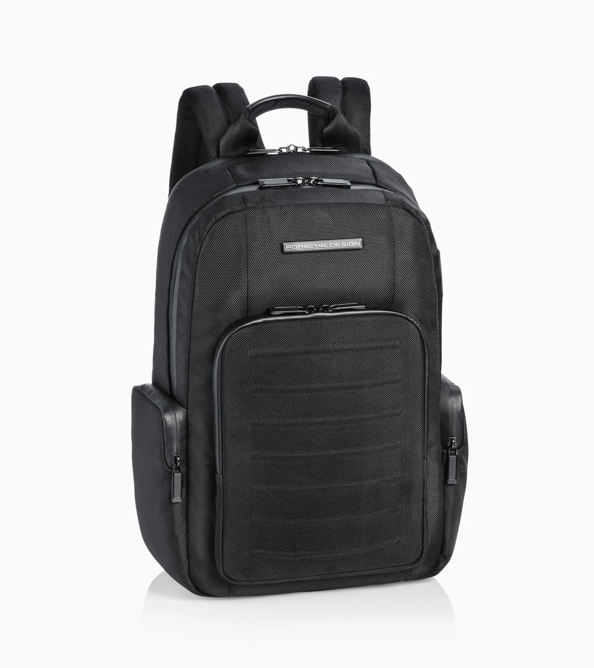 Roadster Pro Backpack M1 thumbnail 0