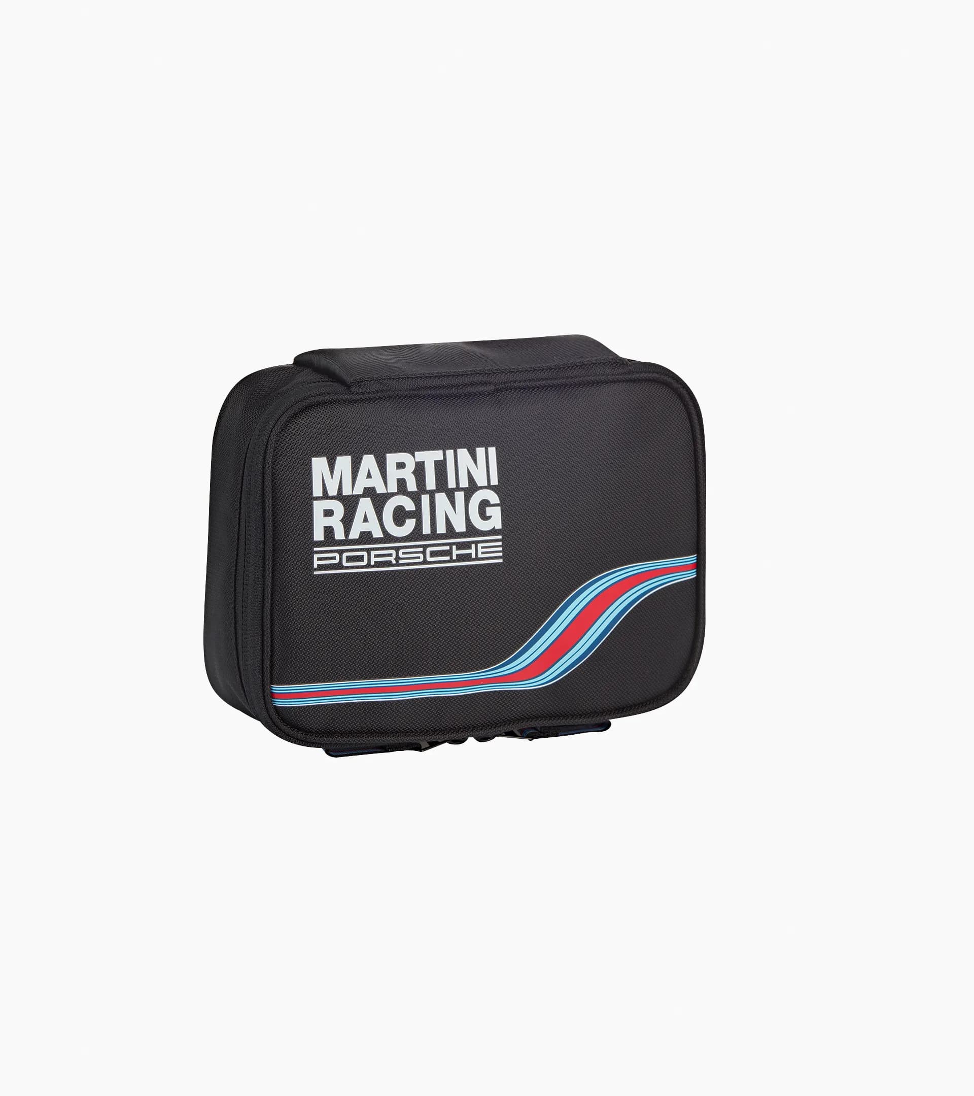Multi-purpose bag – MARTINI RACING®