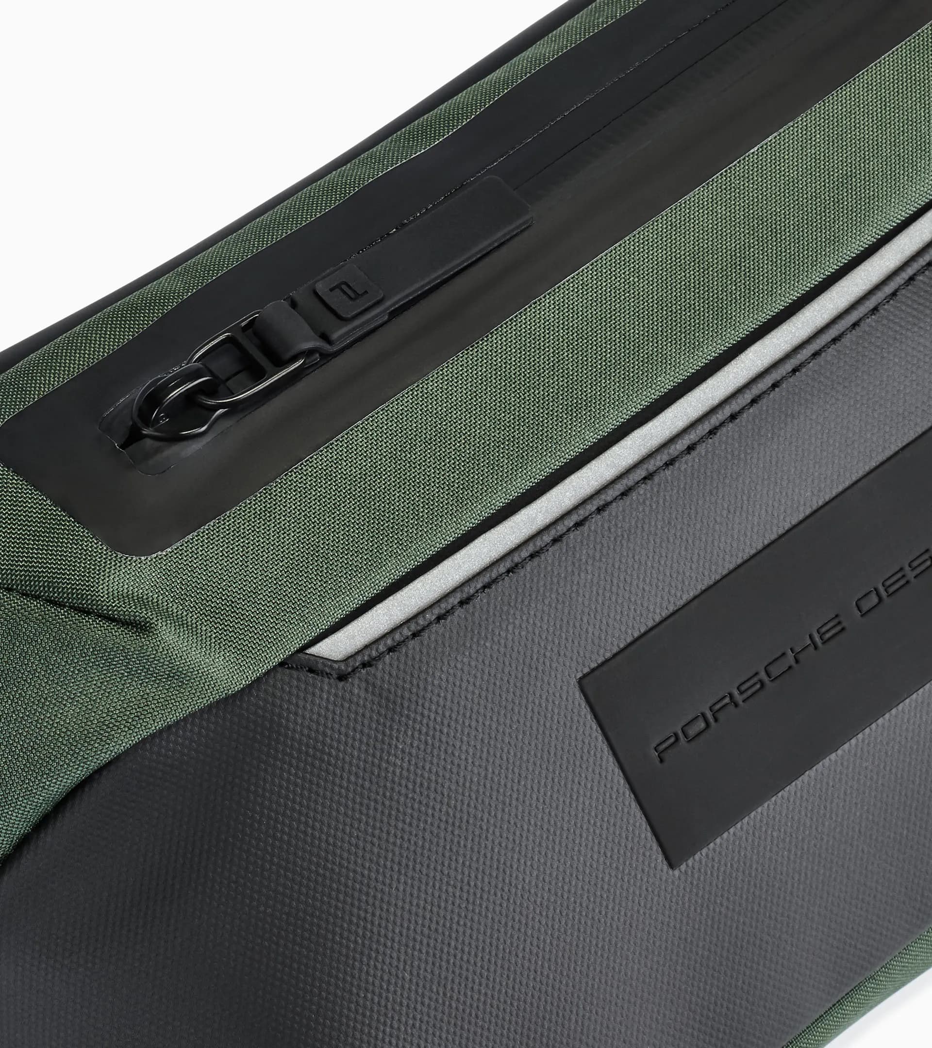 Urban Eco Belt Bag 4