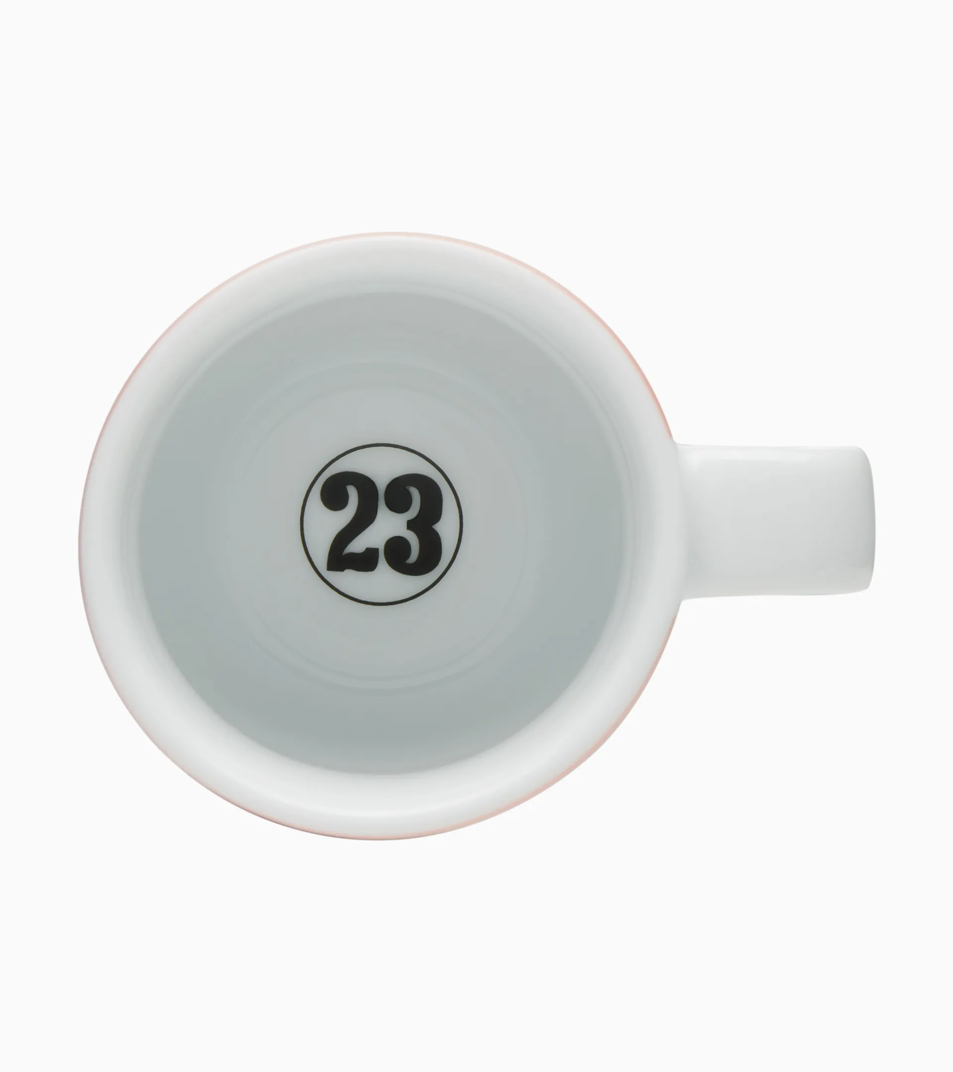 Duo Expresso collector n° 4 – 917 Cochon Rose 2