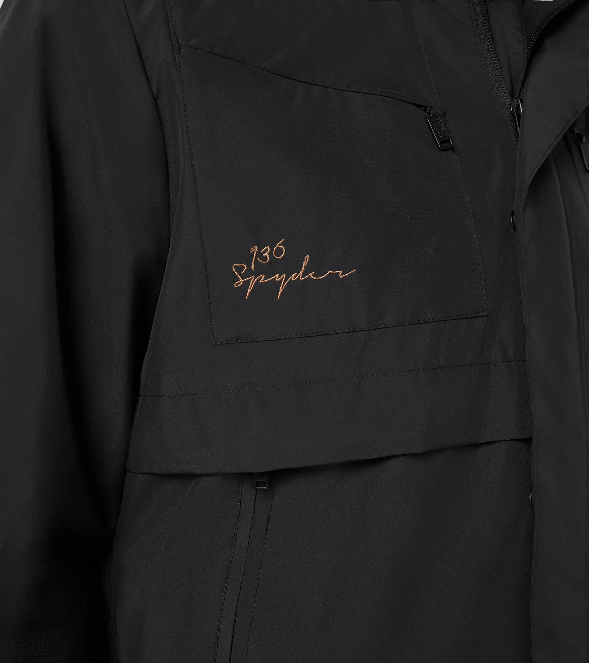 Windbreaker – MARTINI RACING® 5